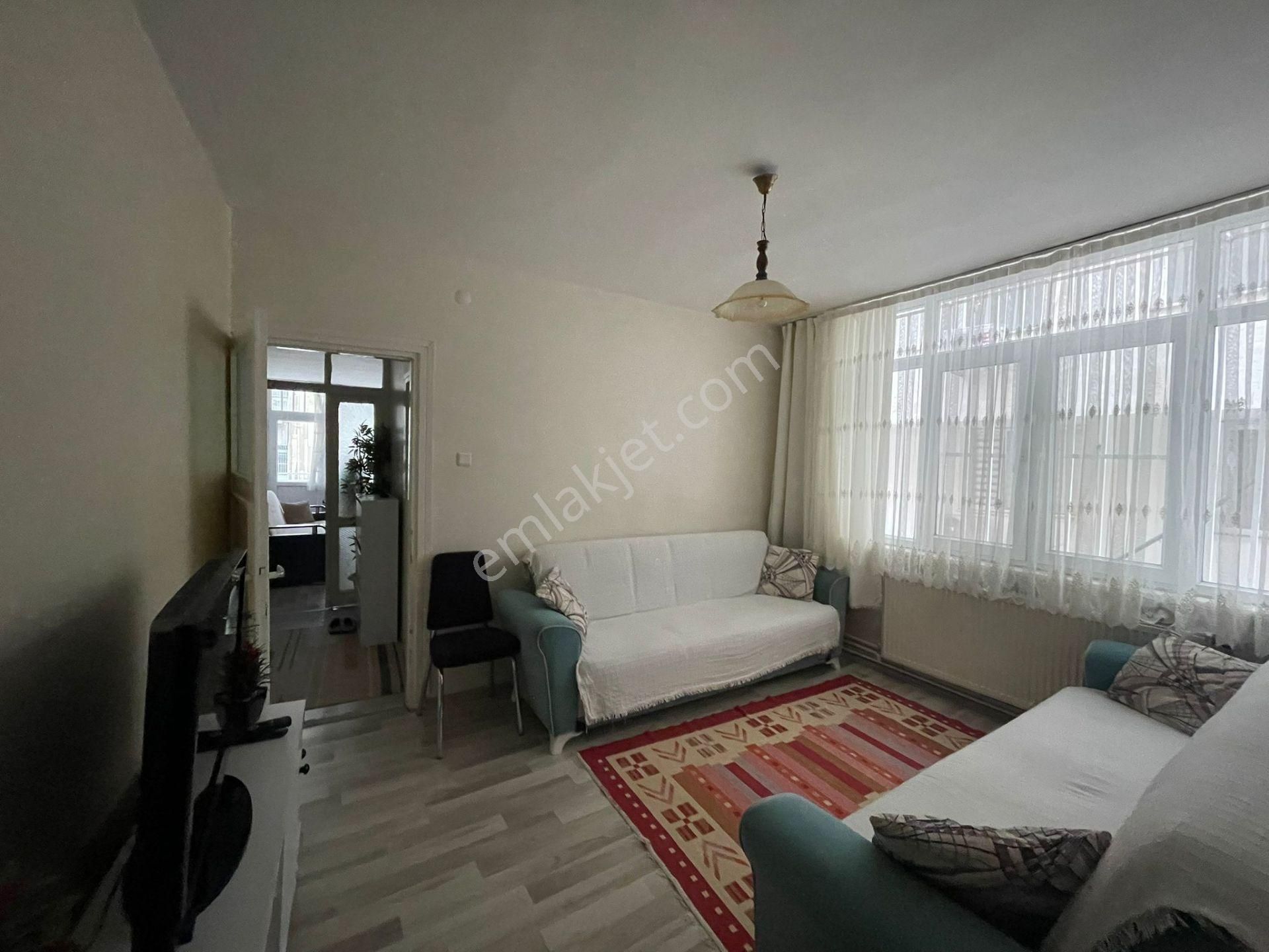 Yenişehir'de 3+1 Satılık Daire - Görsel 7