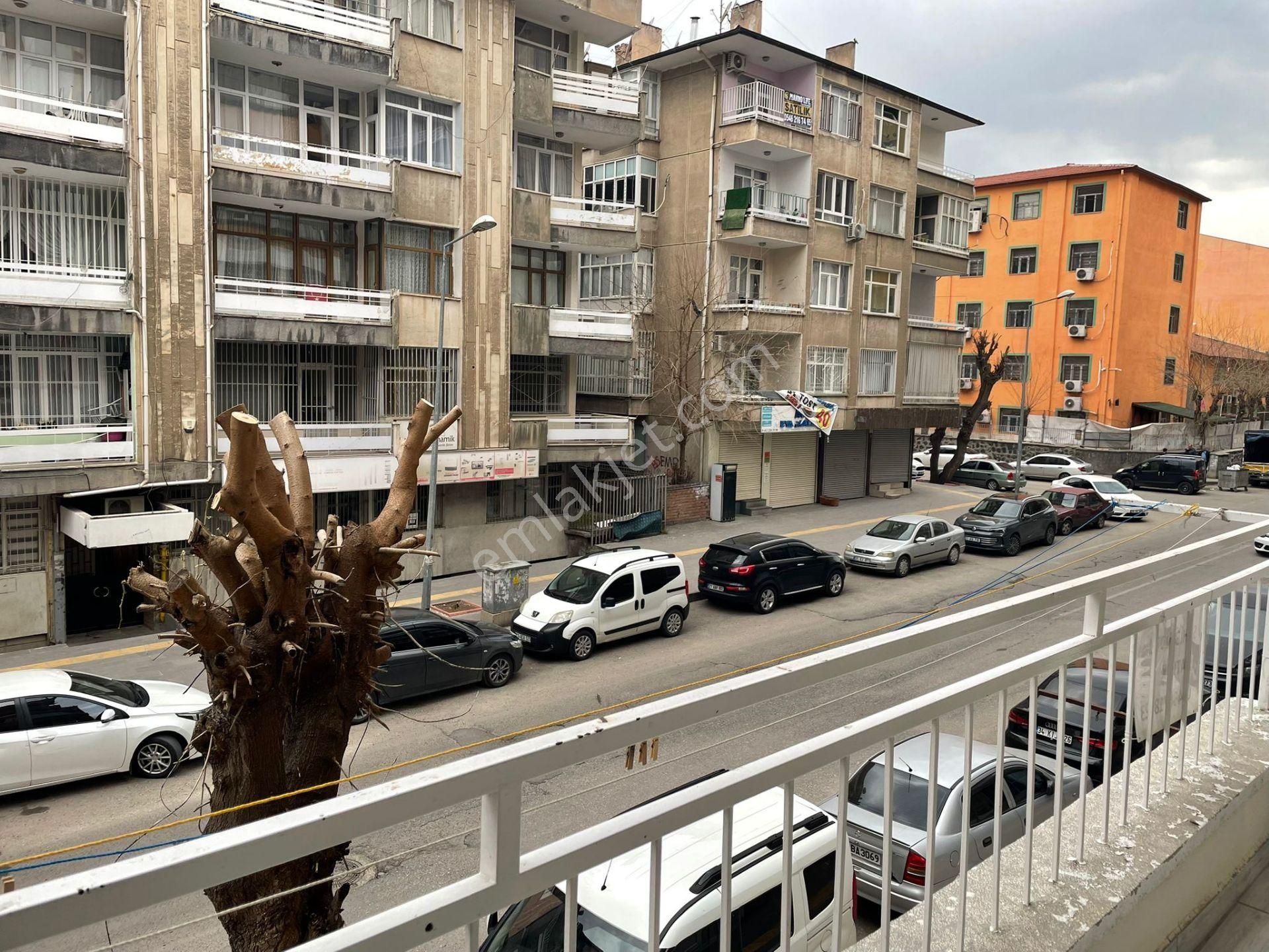 Yenişehir'de 3+1 Satılık Daire - Görsel 3