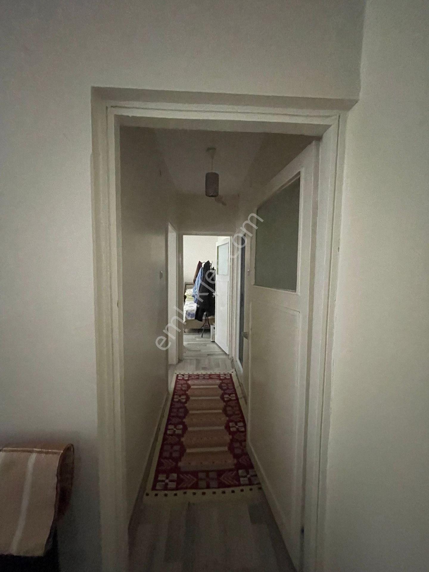 Yenişehir'de 3+1 Satılık Daire - Görsel 13