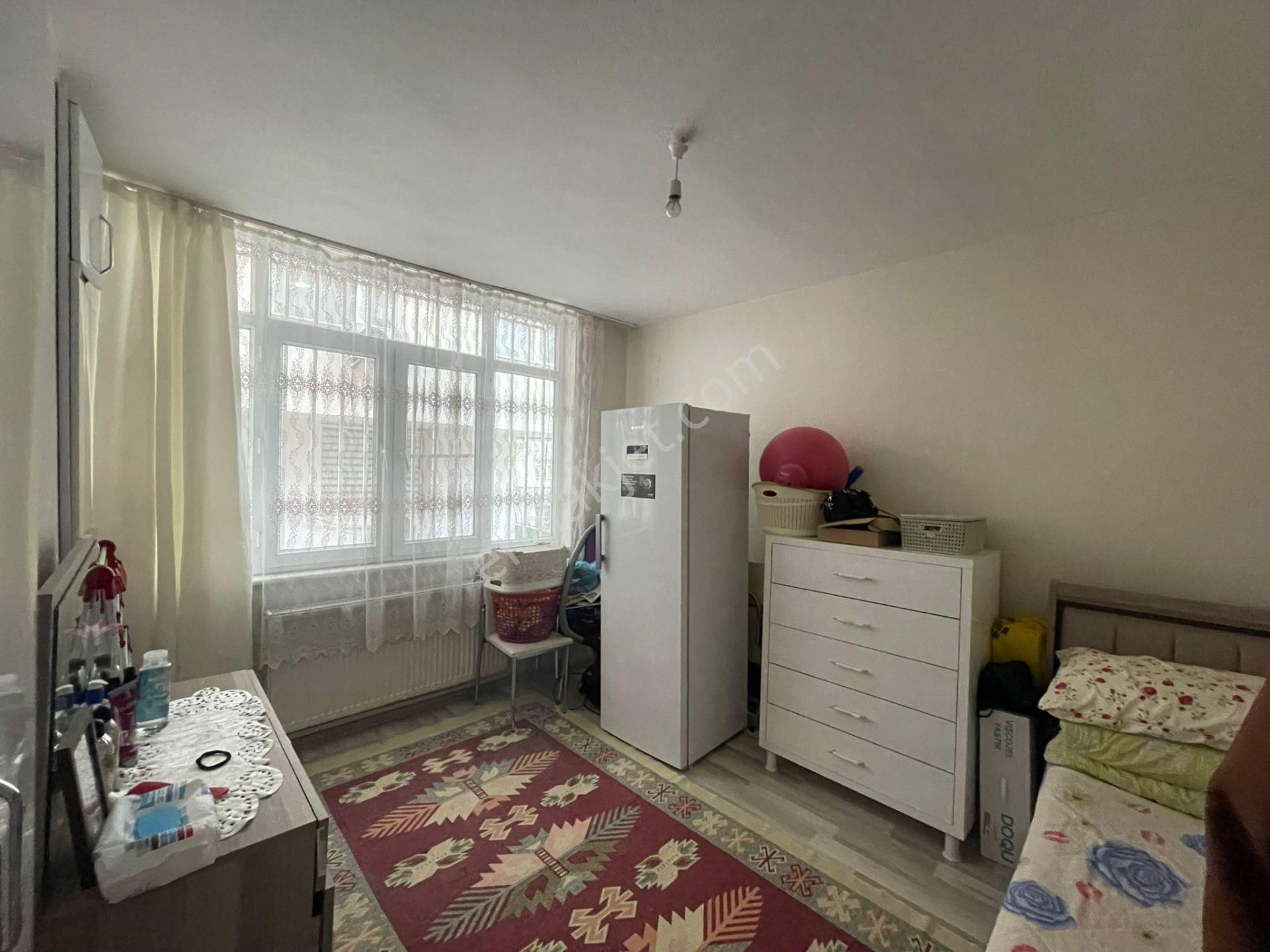 Yenişehir'de 3+1 Satılık Daire - Görsel 6