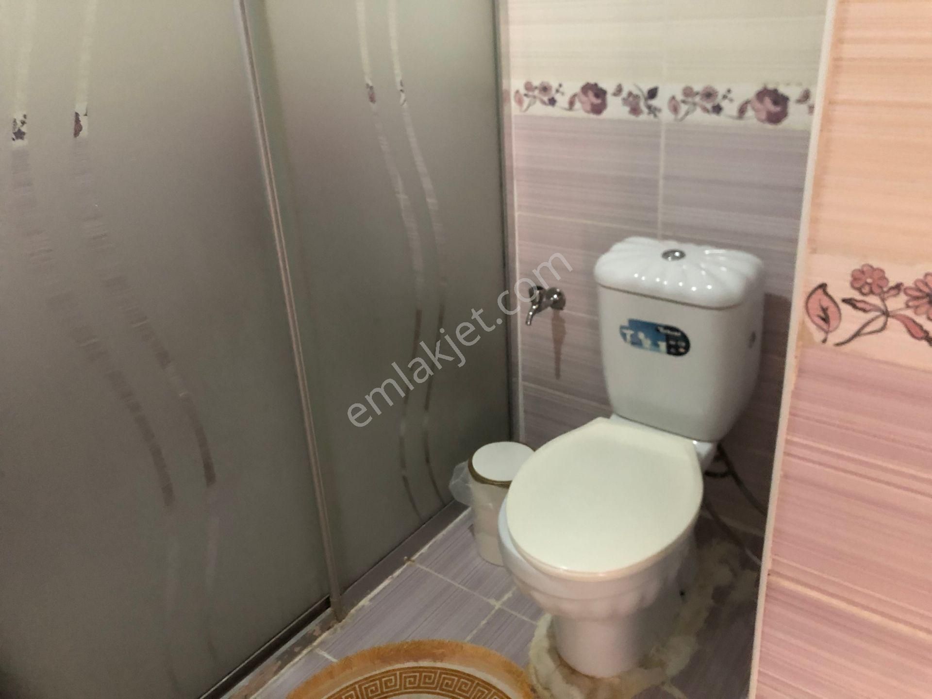 Kavaklıkta Satlık Daire Bakımlı 2+1 Kombili - Görsel 13