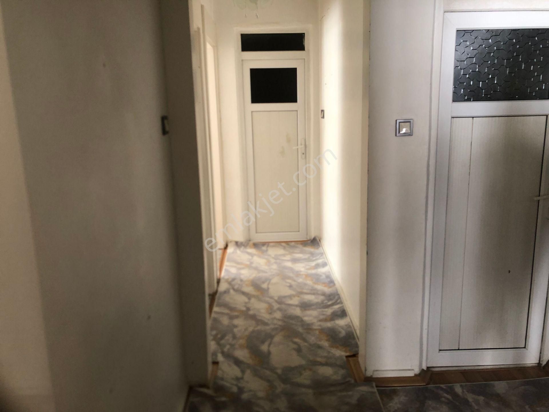 Kavaklıkta Satlık Daire Bakımlı 2+1 Kombili - Görsel 6