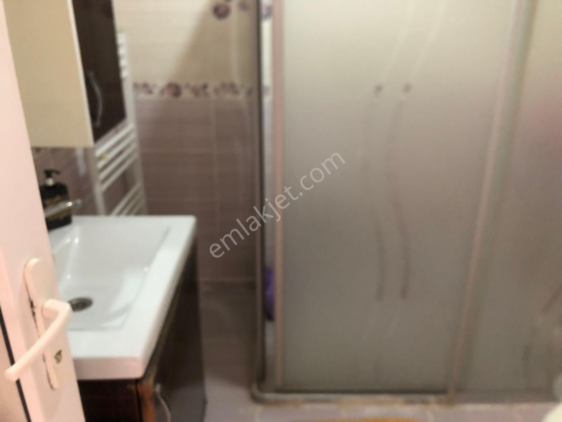 Kavaklıkta Satlık Daire Bakımlı 2+1 Kombili - Görsel 12