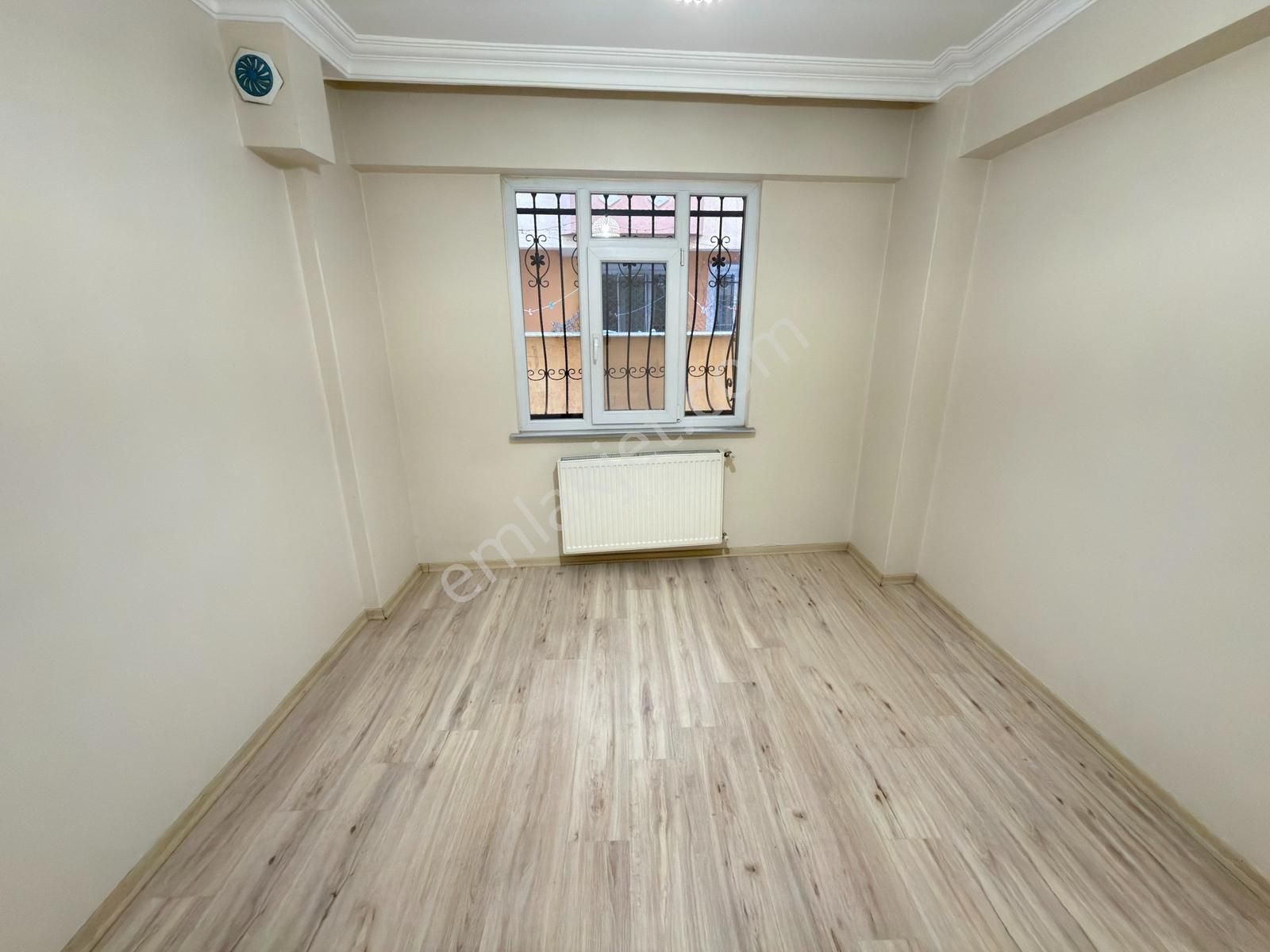 İnönü Mah. 2+1 Kiralık Tek Daire Üzeri 90 M2 Bahçe Katı Daire - Görsel 11