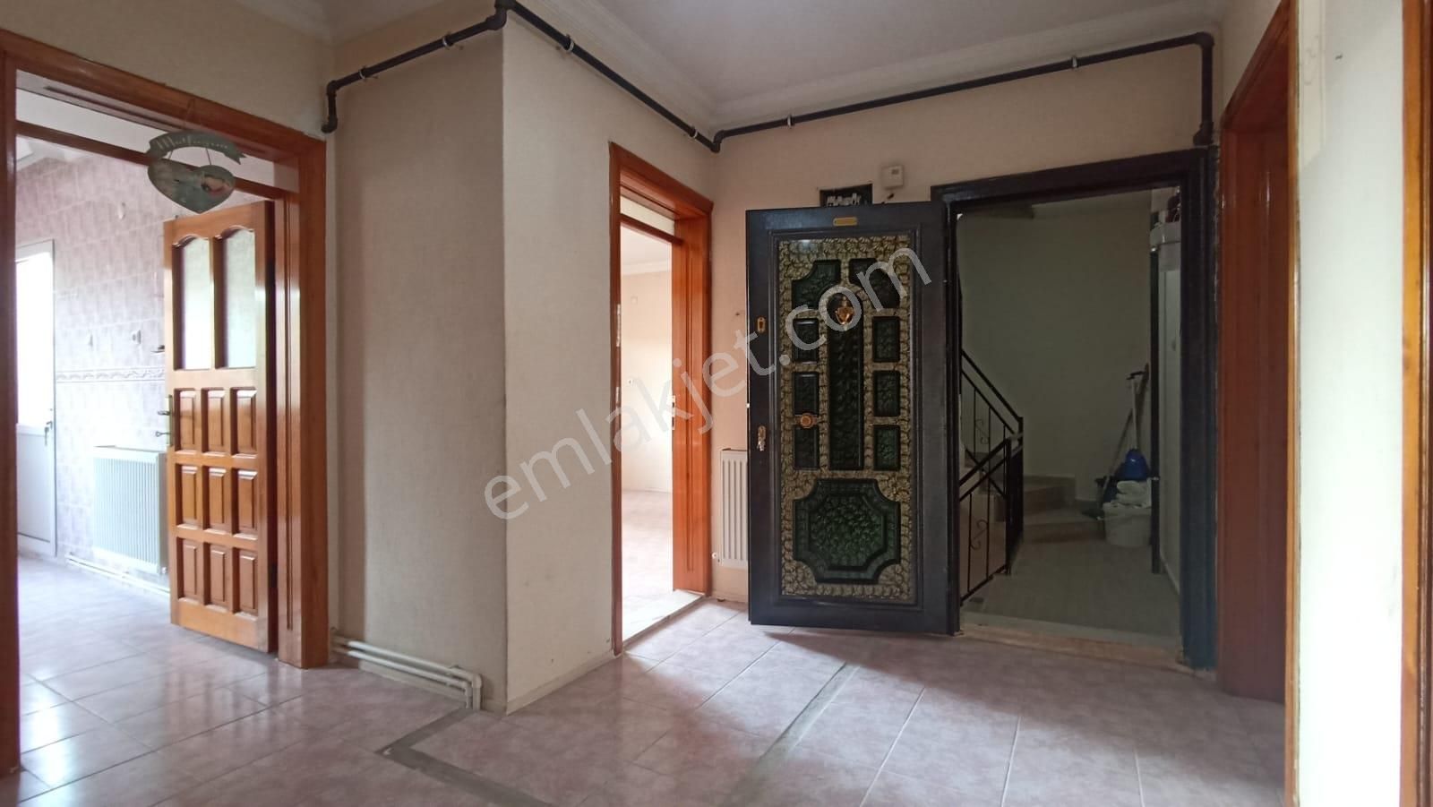 Buca Çamlıkule 2+1 Kapalı Mutfak , Doğalgaz , Arakat Kıralık - Görsel 8