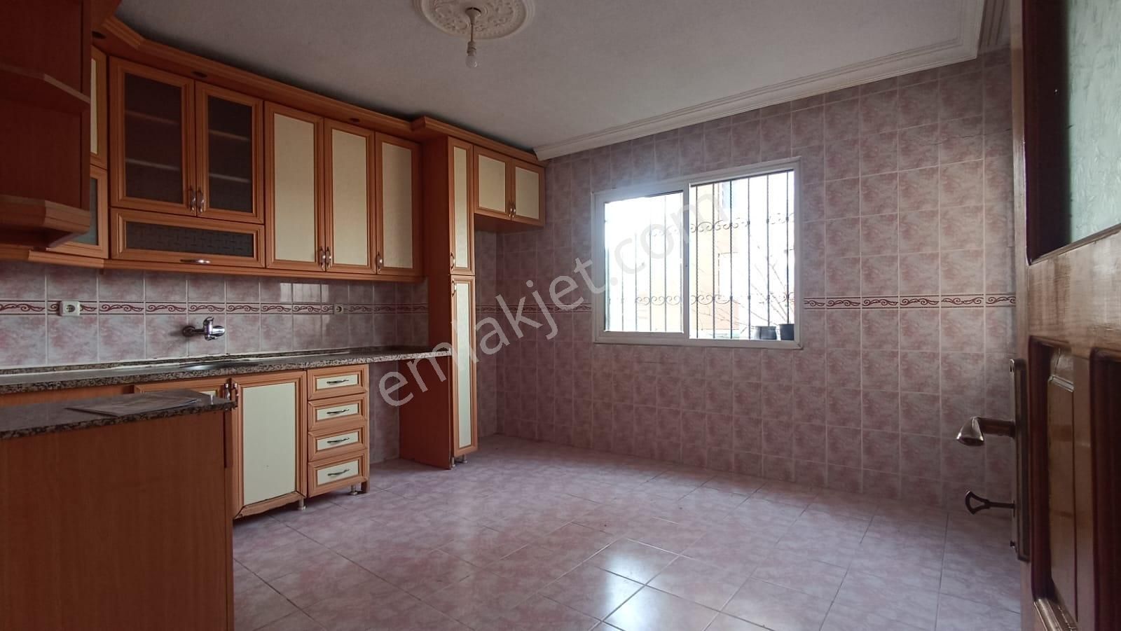 Buca Çamlıkule 2+1 Kapalı Mutfak , Doğalgaz , Arakat Kıralık - Görsel 4