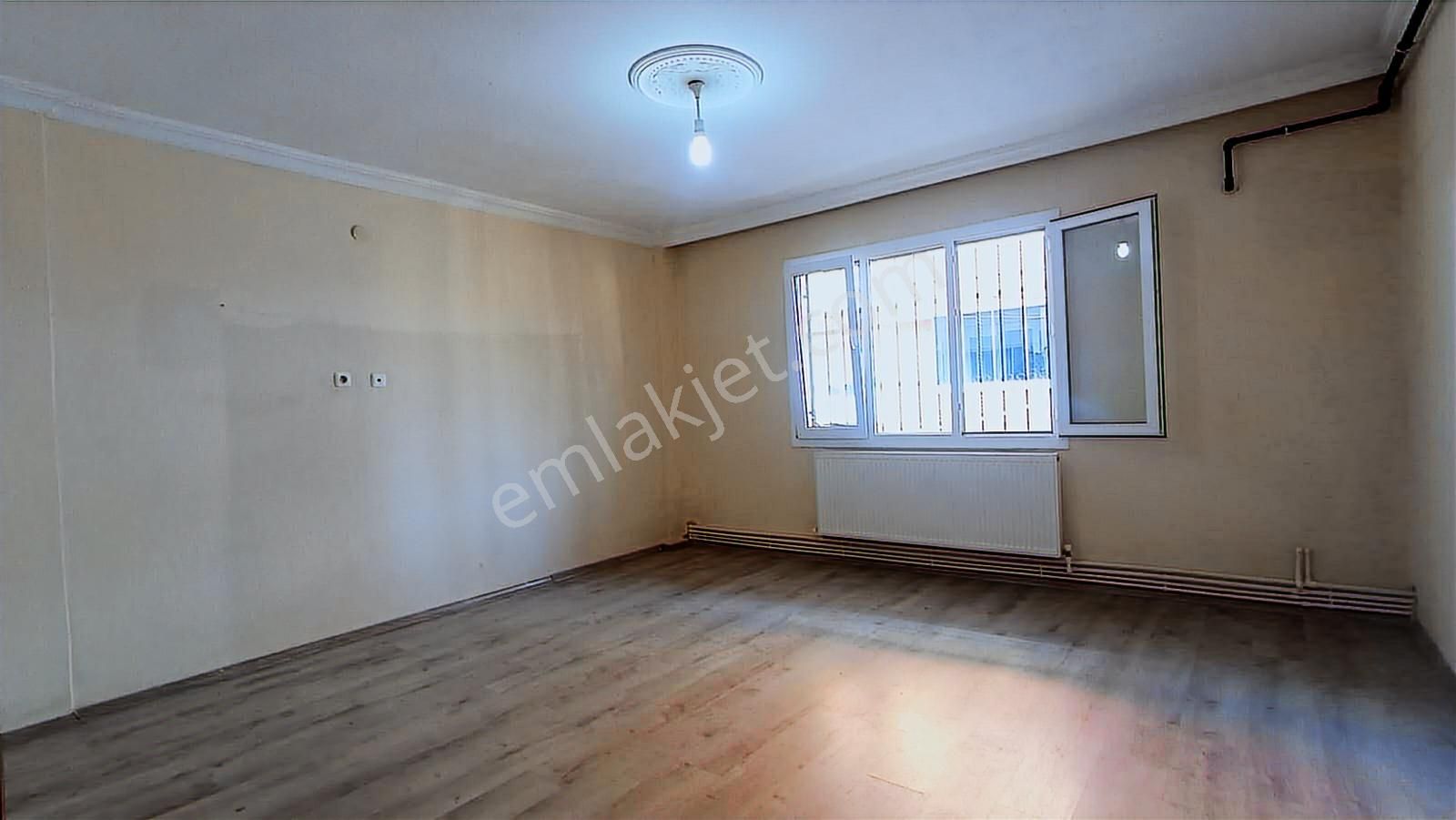 Buca Çamlıkule 2+1 Kapalı Mutfak , Doğalgaz , Arakat Kıralık - Görsel 10