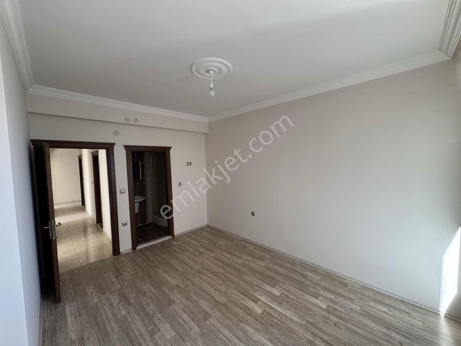 Sancak Mh Fırsat 4+1 Safir Konutları - Görsel 13