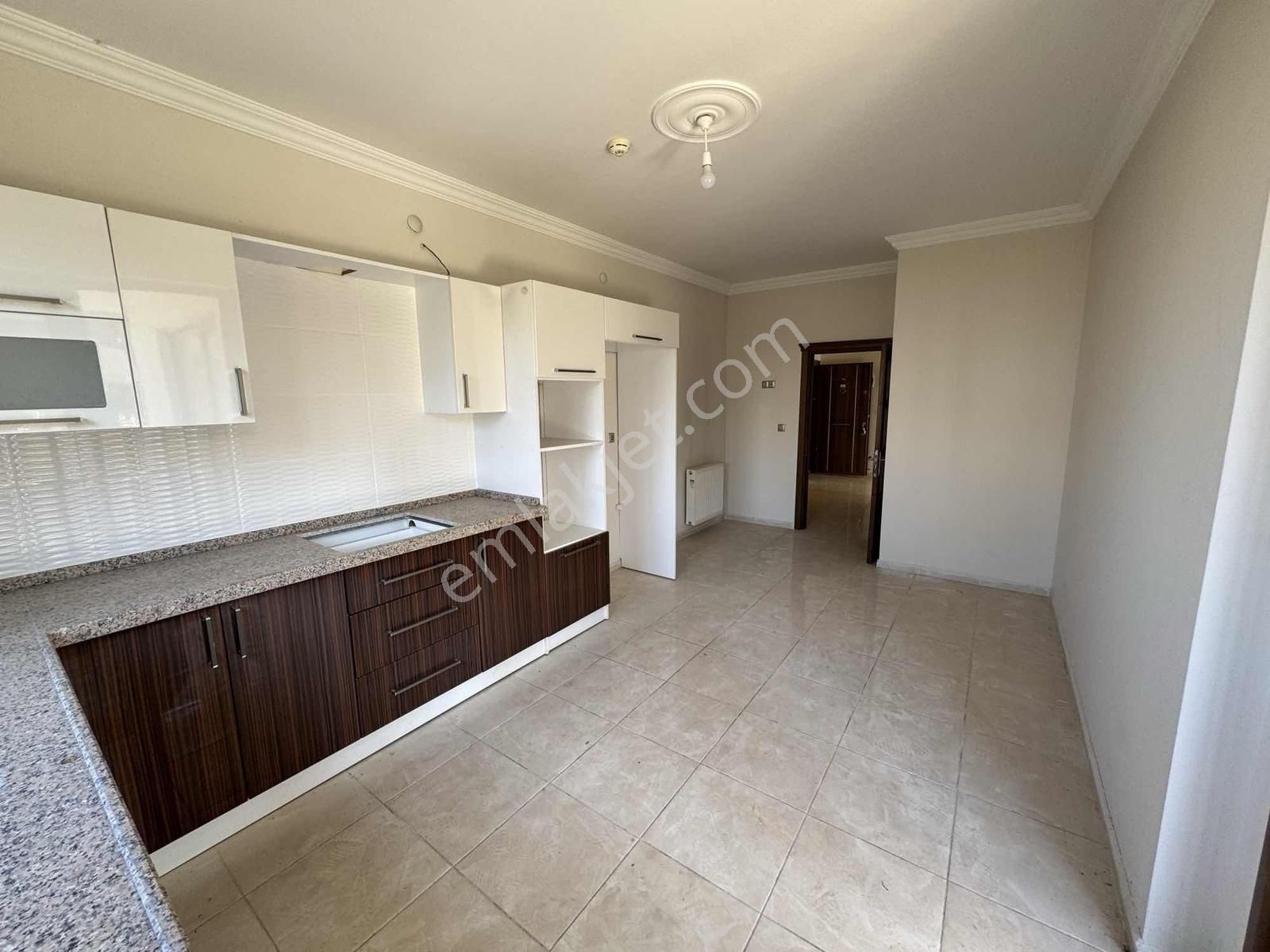 Sancak Mh Fırsat 4+1 Safir Konutları - Görsel 8