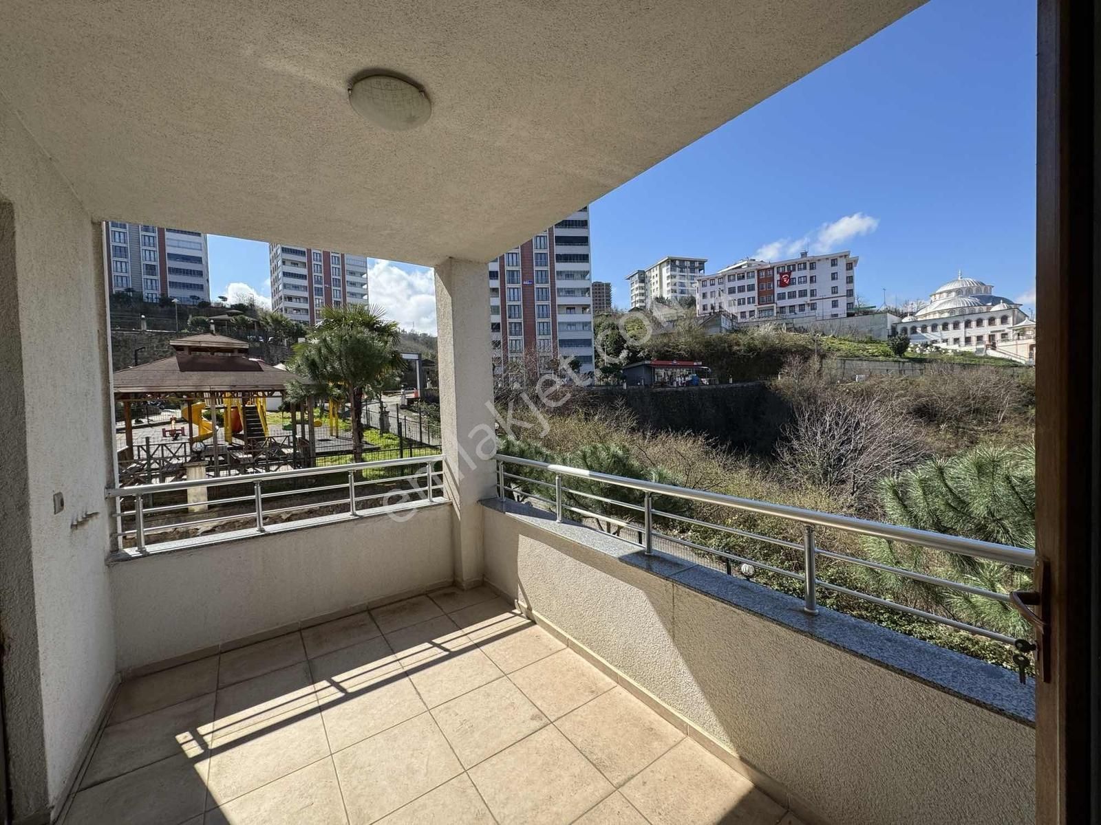 Sancak Mh Fırsat 4+1 Safir Konutları - Görsel 21