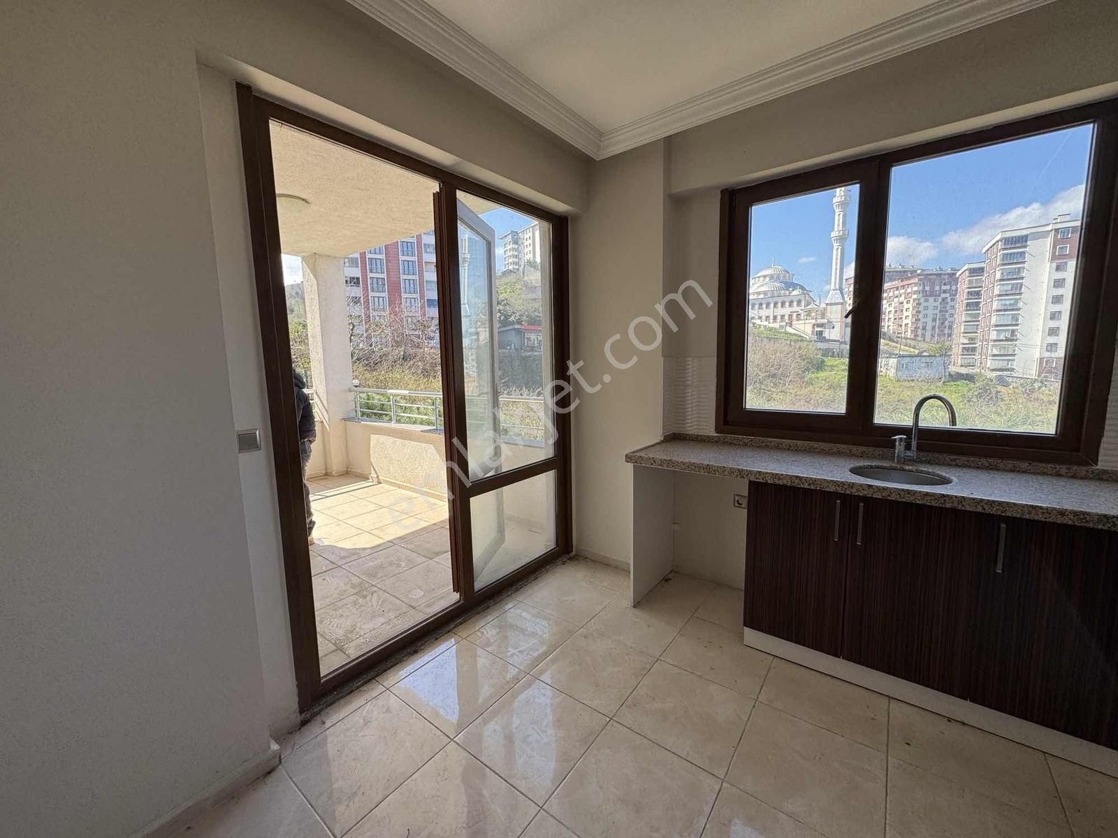 Sancak Mh Fırsat 4+1 Safir Konutları - Görsel 19