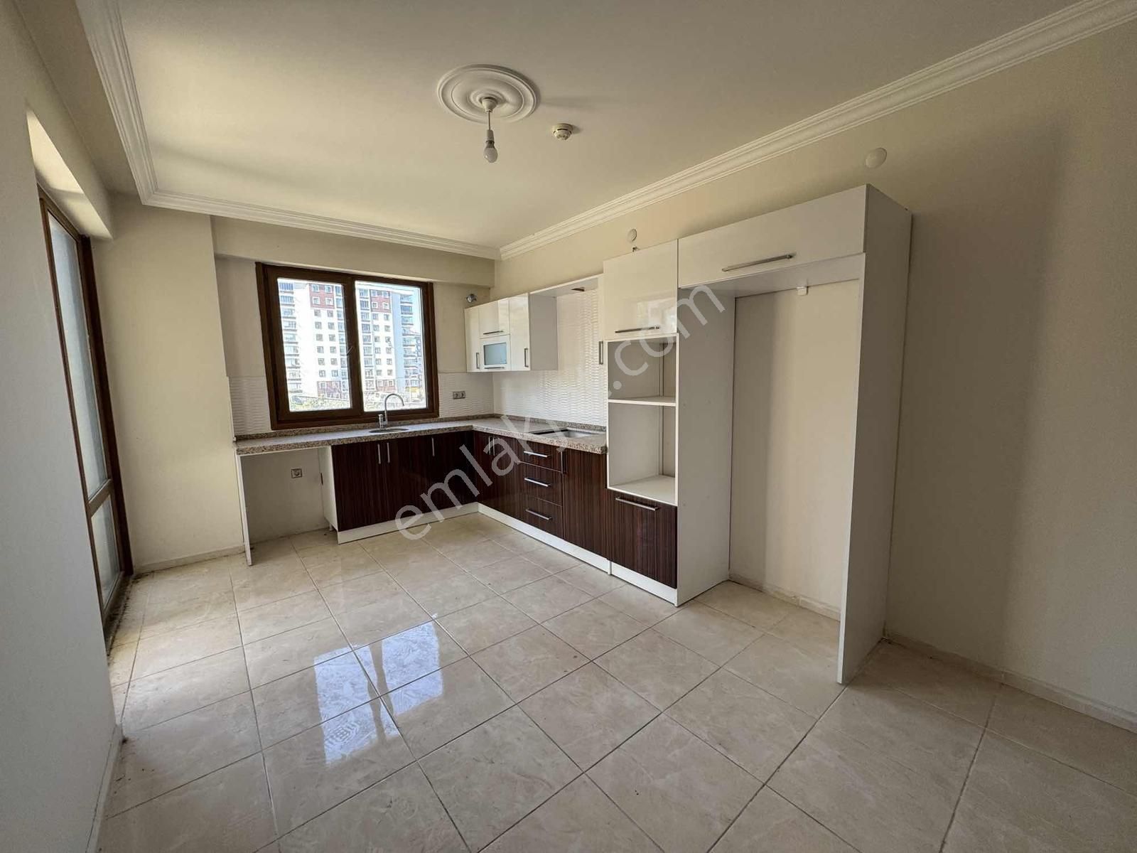 Sancak Mh Fırsat 4+1 Safir Konutları - Görsel 20