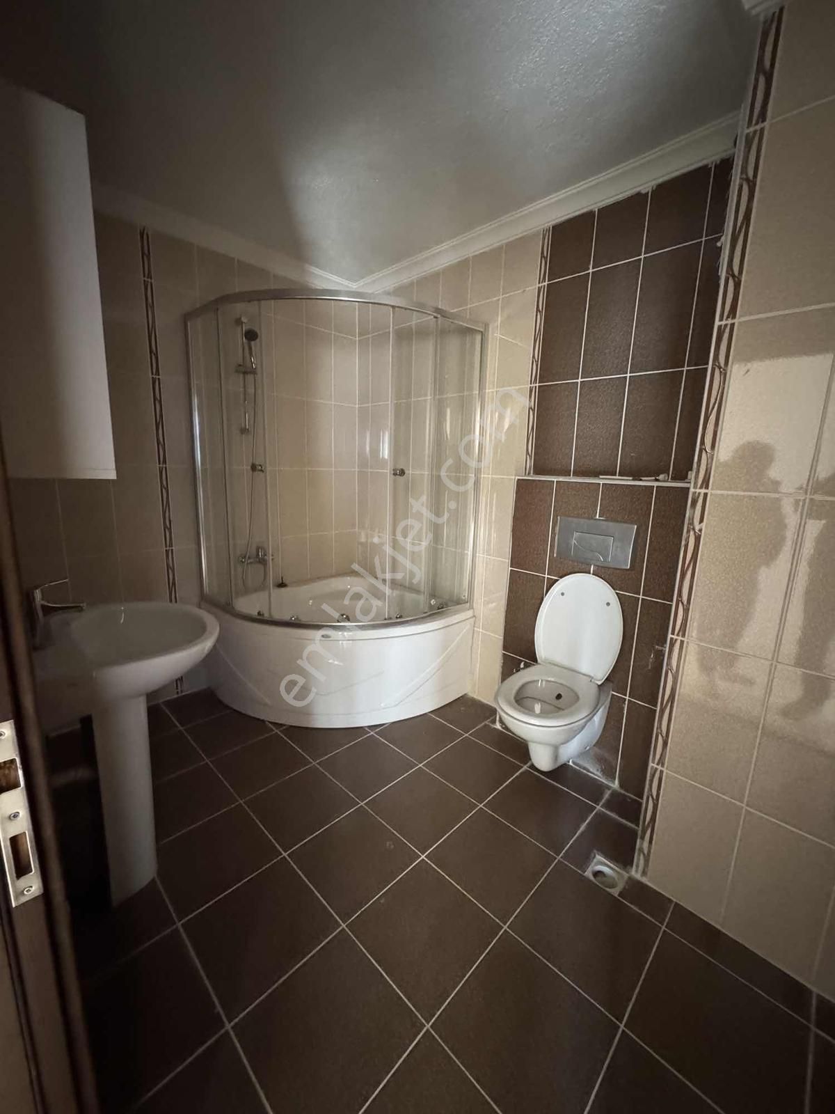 Sancak Mh Fırsat 4+1 Safir Konutları - Görsel 16