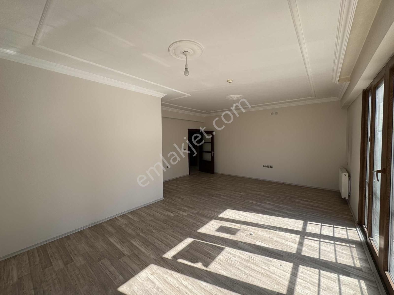 Sancak Mh Fırsat 4+1 Safir Konutları - Görsel 18