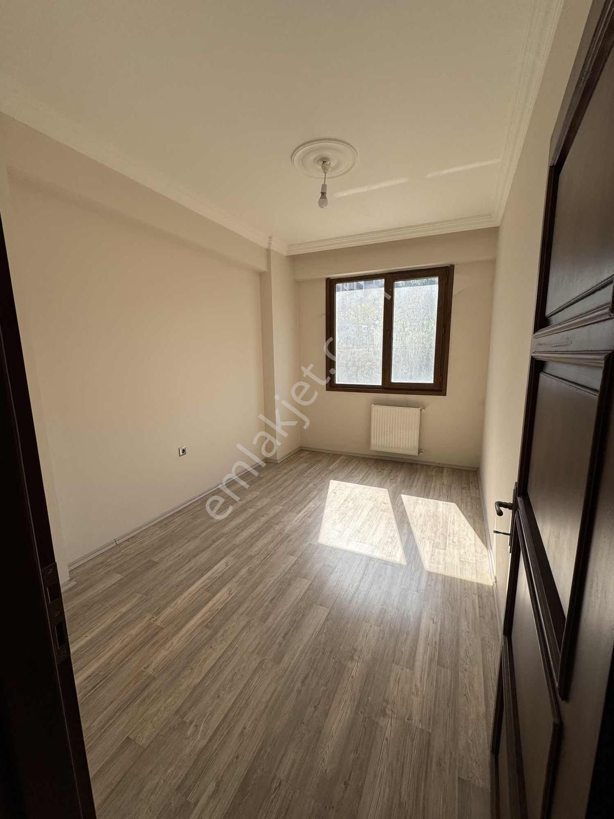 Sancak Mh Fırsat 4+1 Safir Konutları - Görsel 7