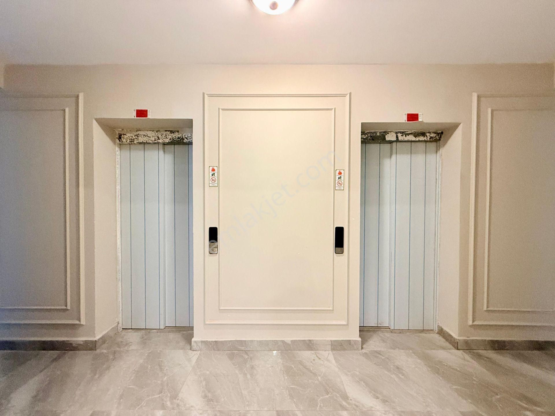 ▶ ▶akçay Körfez'den Altınkum'da Donanımlı Bir Sitede 1+1 Sıfır Satılık Daire - Görsel 4