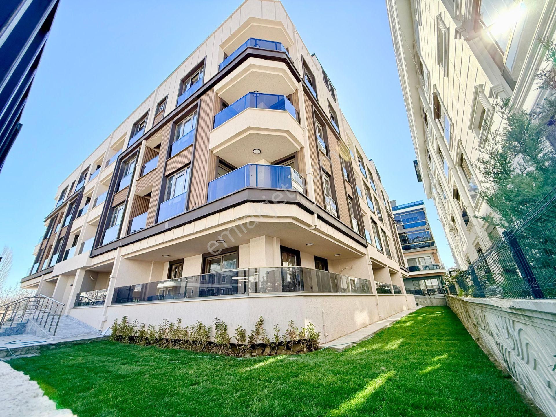 ▶ ▶akçay Körfez'den Altınkum'da Donanımlı Bir Sitede 1+1 Sıfır Satılık Daire