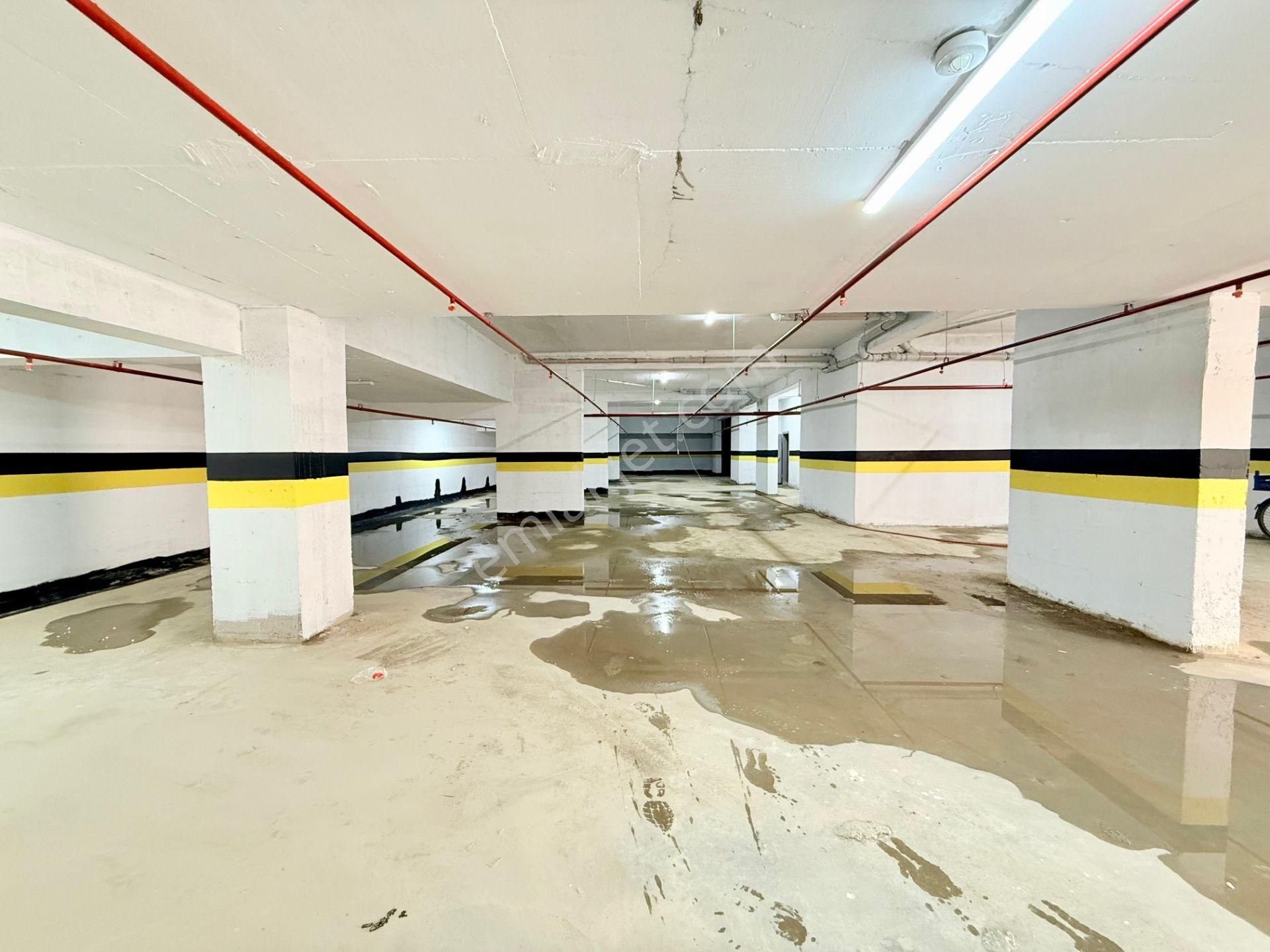 ▶ ▶akçay Körfez'den Altınkum'da Donanımlı Bir Sitede 1+1 Sıfır Satılık Daire - Görsel 3