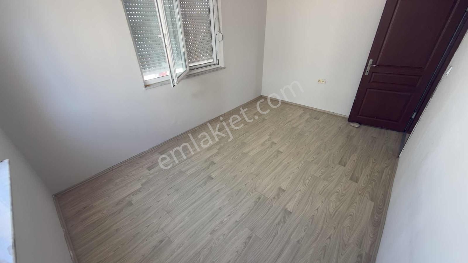 Kültürde 2+1 Ayrı Mutfak Eşyasız Kiralık - Görsel 11