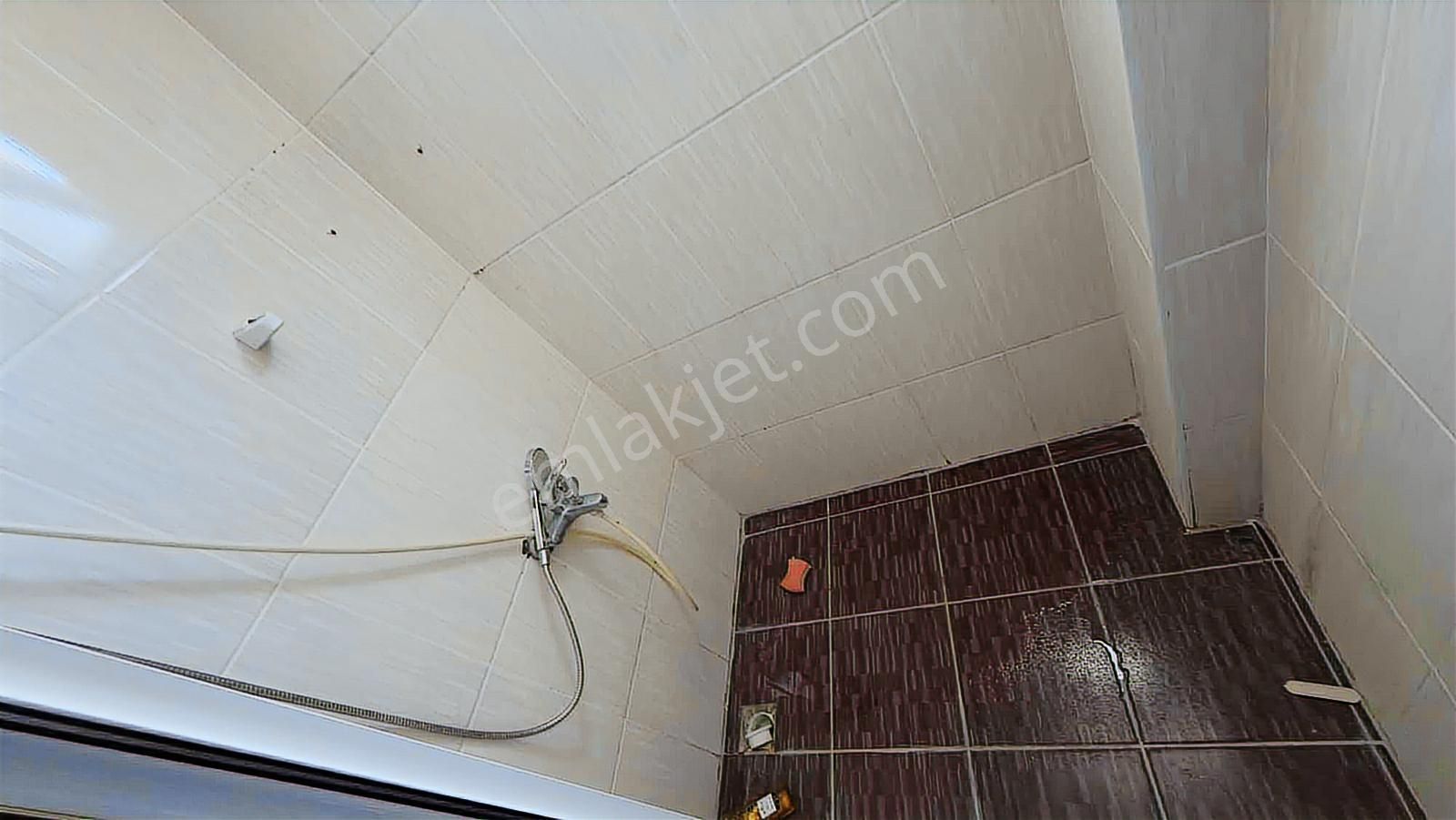 Kültürde 2+1 Ayrı Mutfak Eşyasız Kiralık - Görsel 7