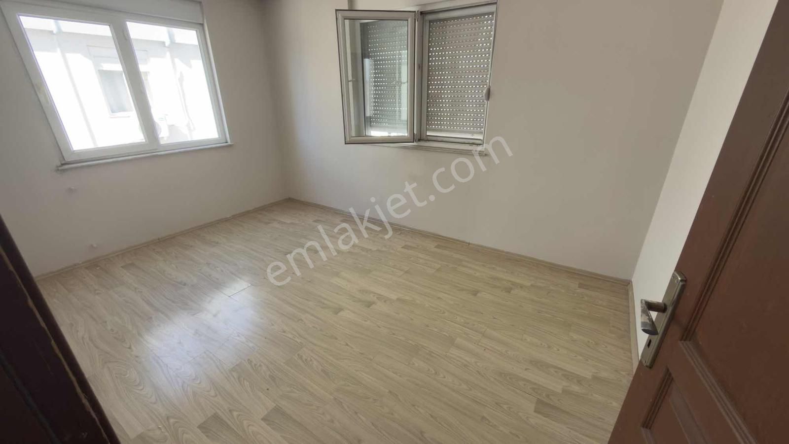 Kültürde 2+1 Ayrı Mutfak Eşyasız Kiralık - Görsel 5