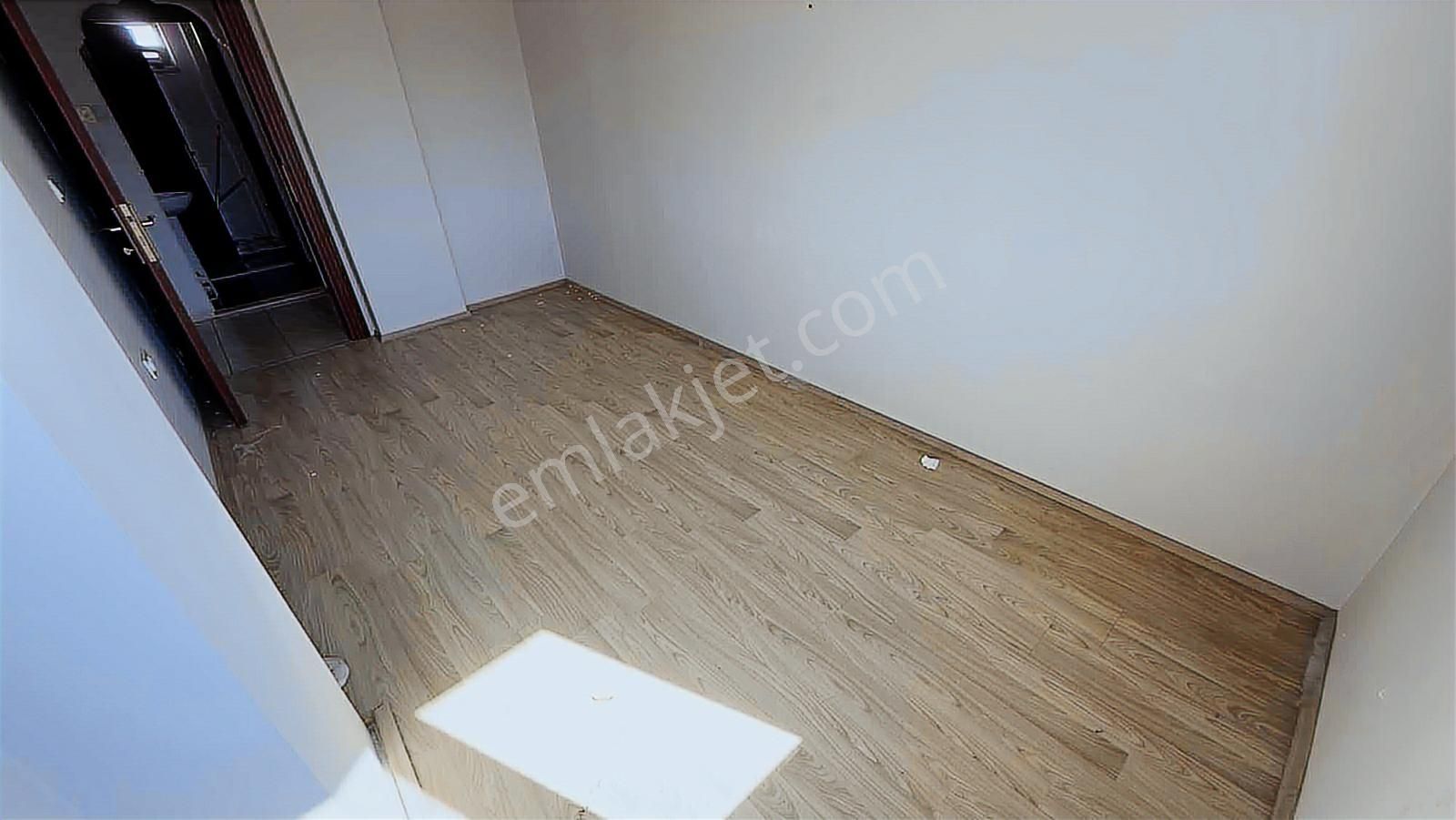 Kültürde 2+1 Ayrı Mutfak Eşyasız Kiralık - Görsel 2