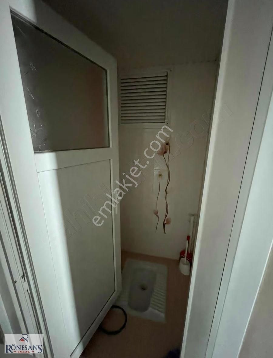 Rönesans Emlak'tan Avm Karşısı Anayola Cephe 3+1 - Görsel 3