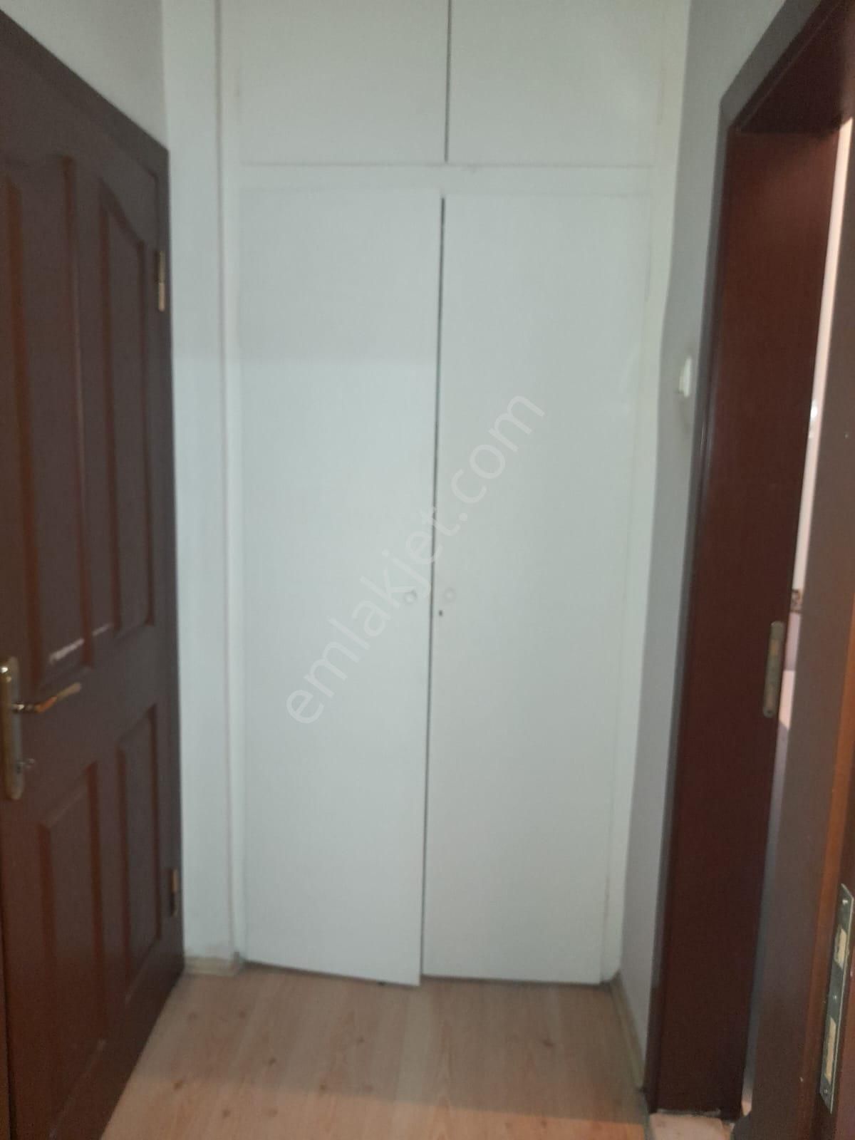 Dikimevi,demirlibahçe Mah Doğanbahçe Sk ,2+1,eşyalı,katta Ön, Kombili ,abonelikleri Açık - Görsel 11