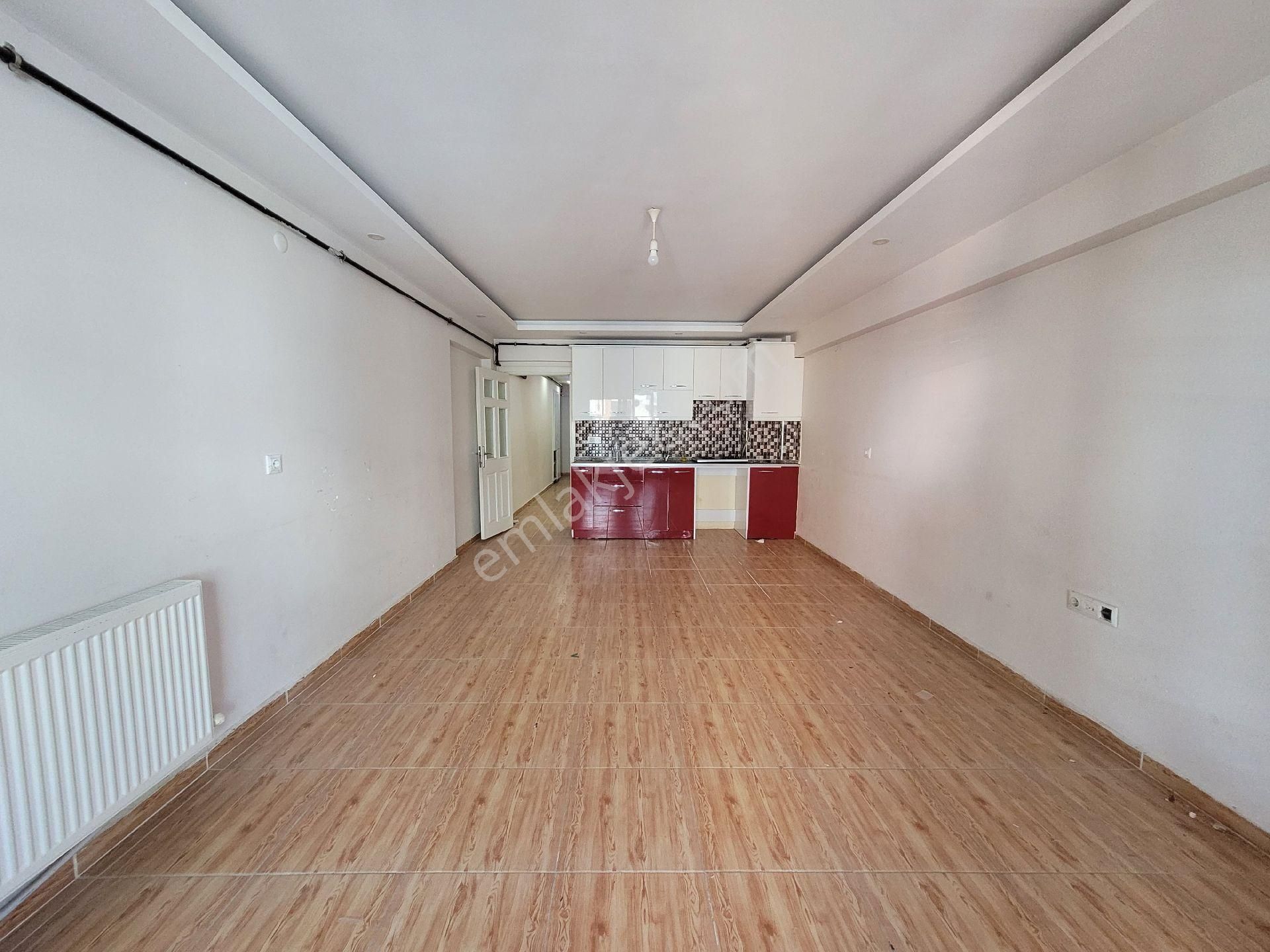 Manisa Yunusemre Muradiye Mh 5+2 Dubleks Daire Asansörlü - Görsel 9