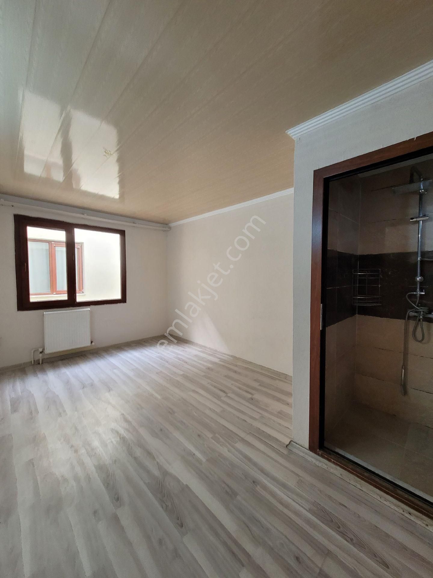 Manisa Yunusemre Muradiye Mh 5+2 Dubleks Daire Asansörlü - Görsel 21