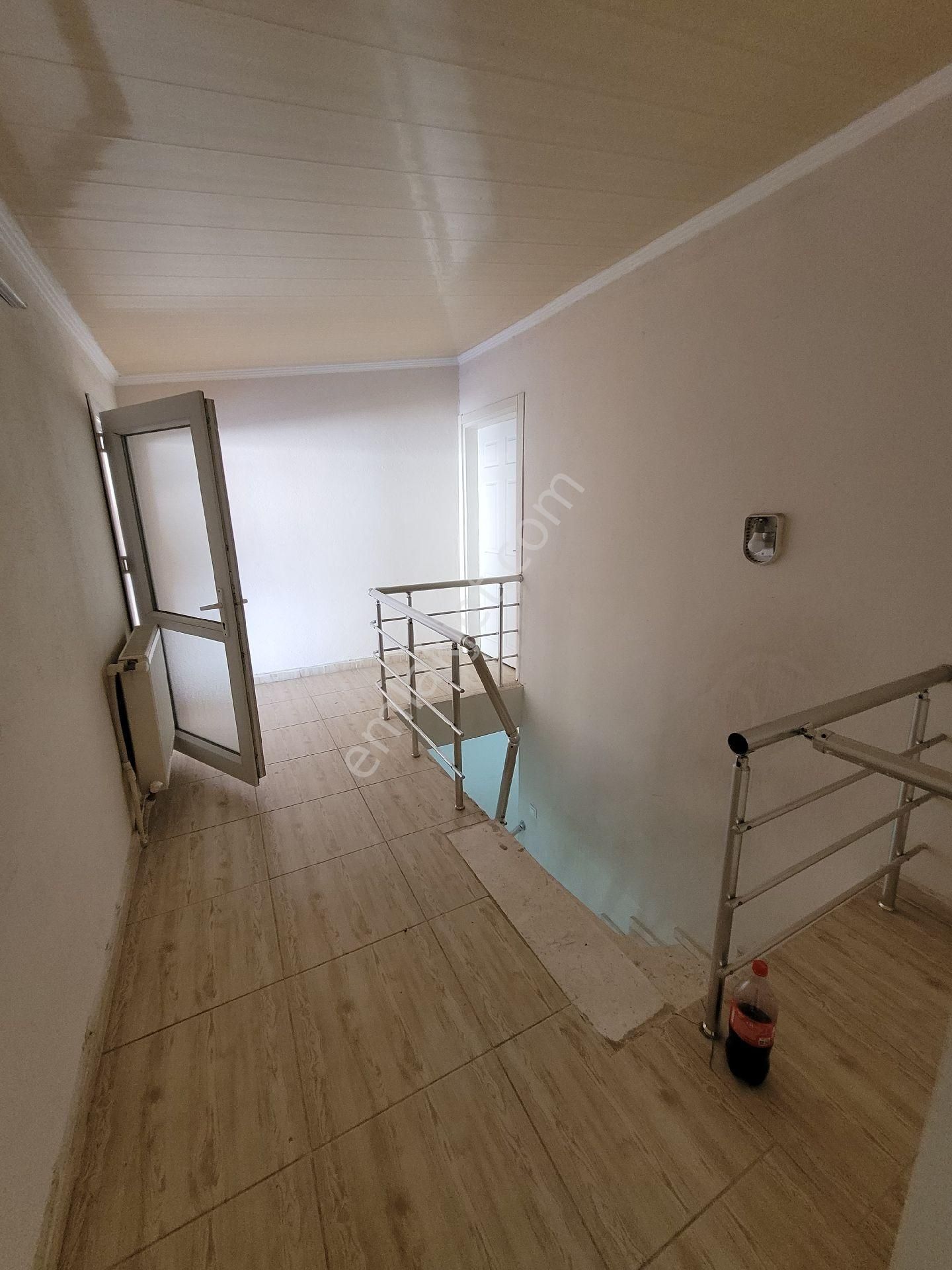 Manisa Yunusemre Muradiye Mh 5+2 Dubleks Daire Asansörlü - Görsel 24