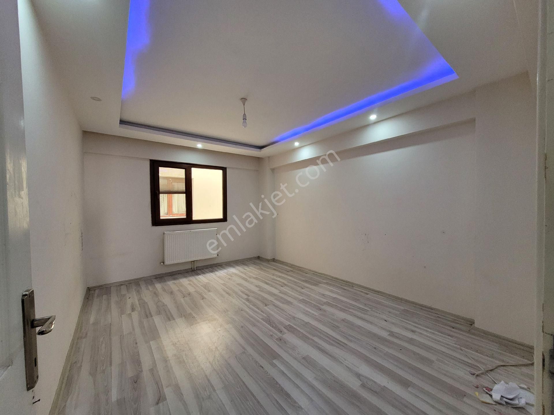 Manisa Yunusemre Muradiye Mh 5+2 Dubleks Daire Asansörlü - Görsel 12