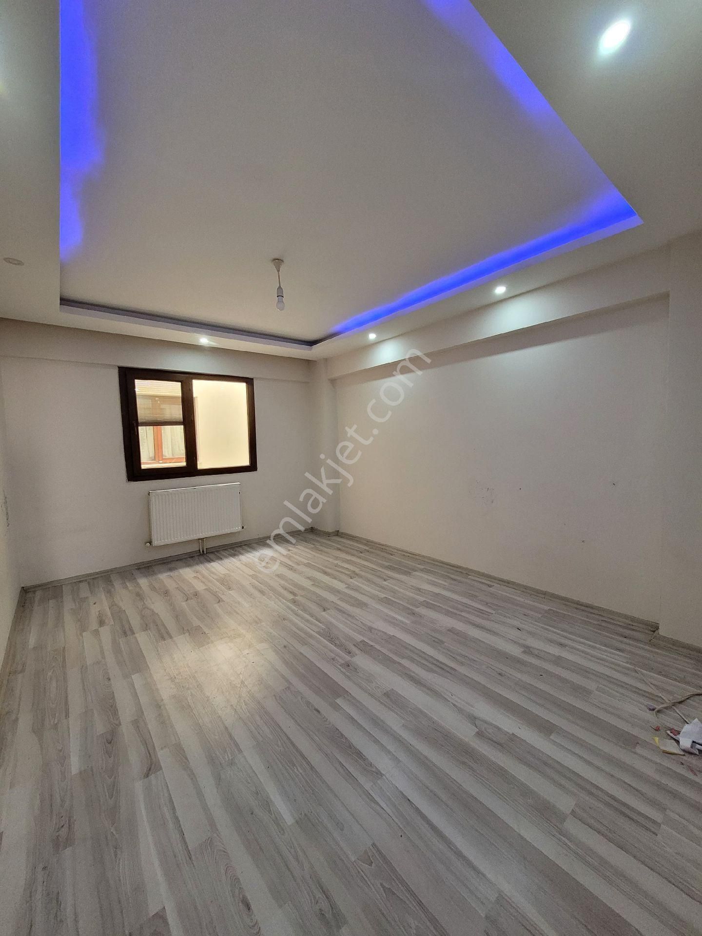Manisa Yunusemre Muradiye Mh 5+2 Dubleks Daire Asansörlü - Görsel 8