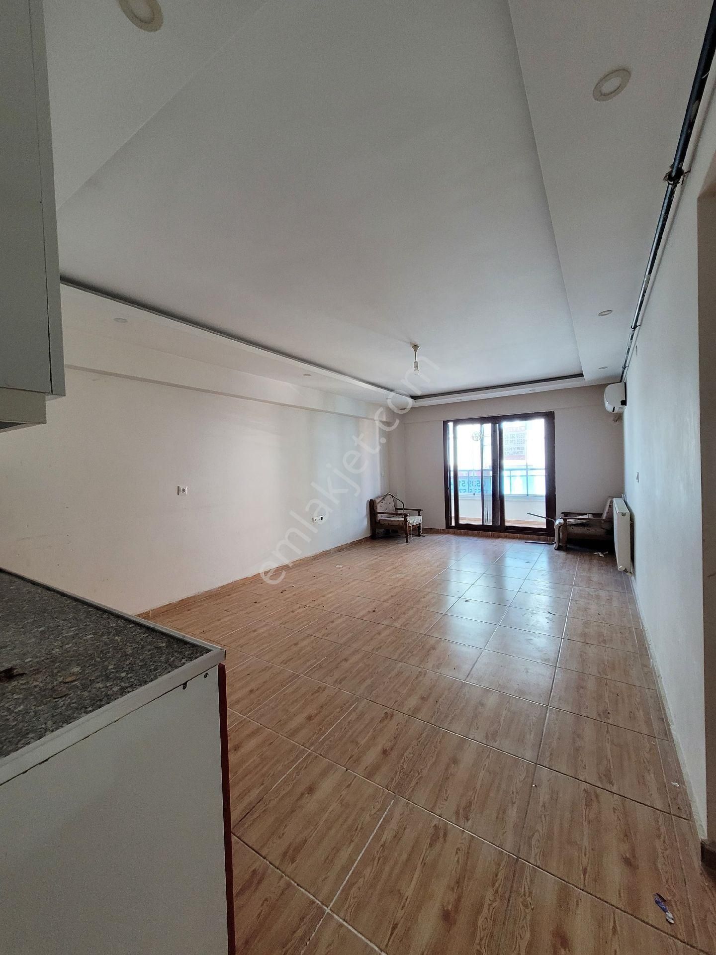 Manisa Yunusemre Muradiye Mh 5+2 Dubleks Daire Asansörlü - Görsel 3