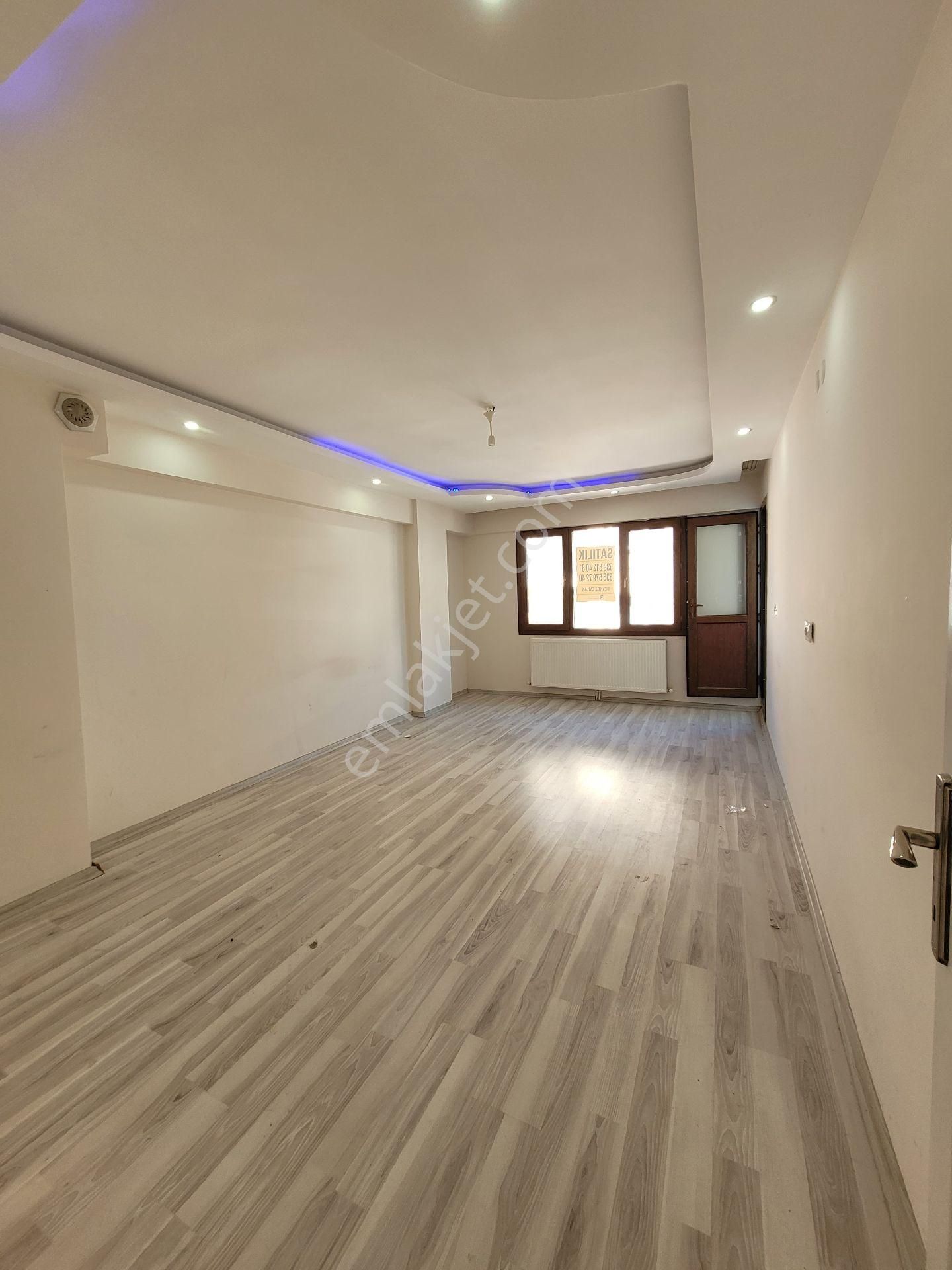 Manisa Yunusemre Muradiye Mh 5+2 Dubleks Daire Asansörlü - Görsel 15