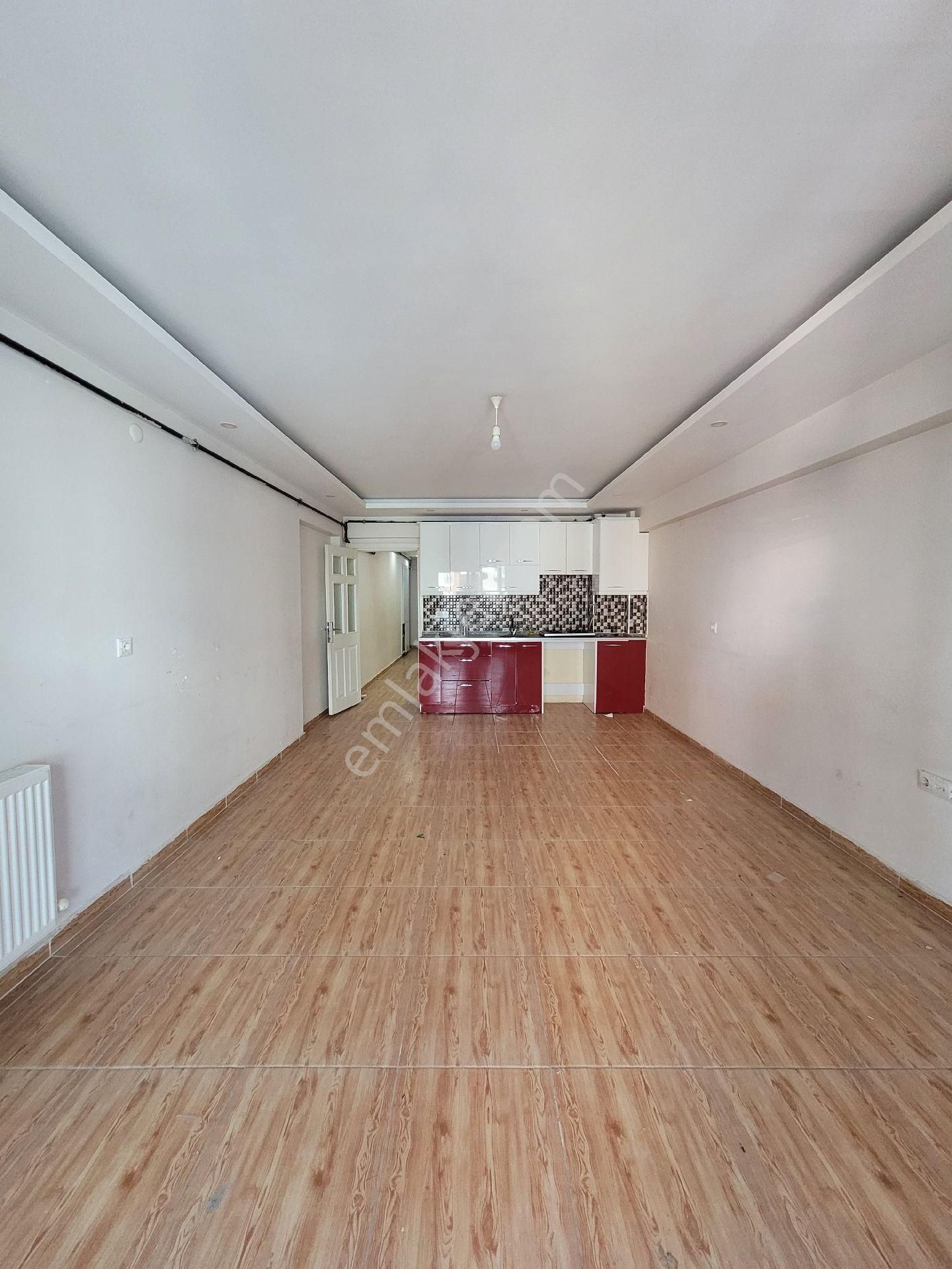 Manisa Yunusemre Muradiye Mh 5+2 Dubleks Daire Asansörlü - Görsel 7
