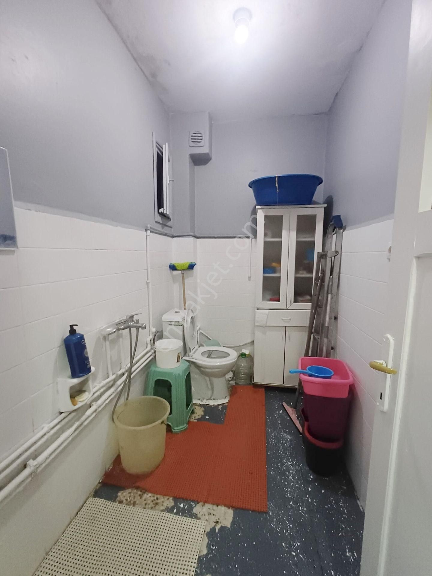 Mertcan Dan Kartal Metroya Yürüme 2+1 Balkonlu Fırsat Satılık Daire - Görsel 14