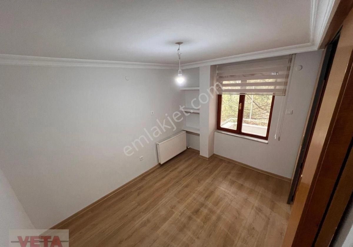 Oran’da Kiralık Konut 3+1 Net 100 M2 Full Yapılı - Görsel 6