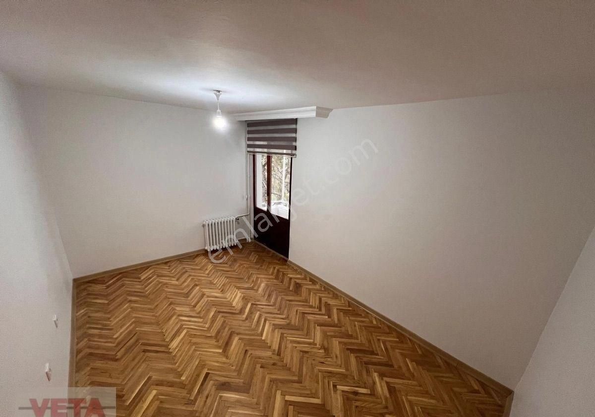 Oran’da Kiralık Konut 3+1 Net 100 M2 Full Yapılı - Görsel 9