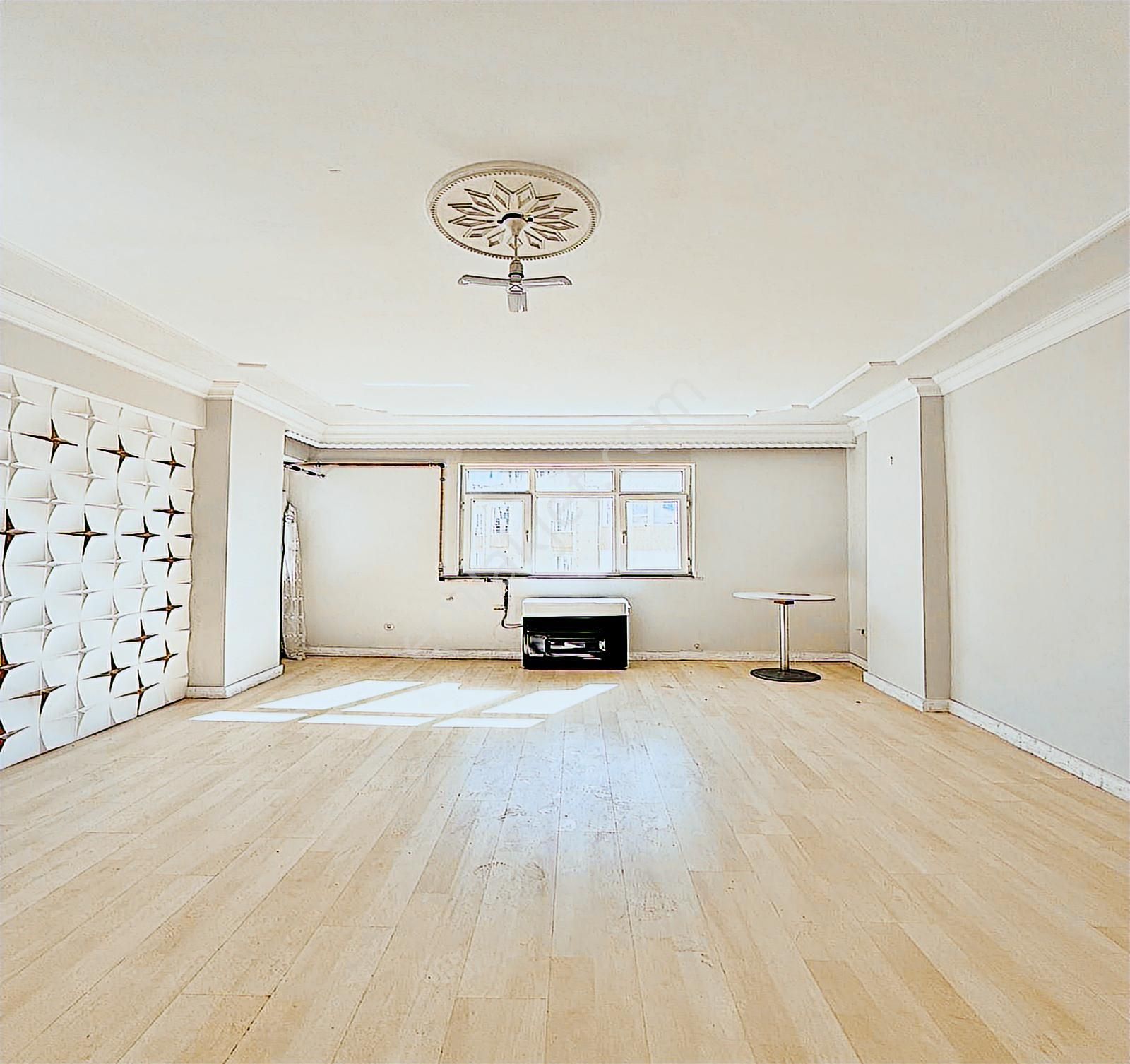 Esenyurt Kıraç İstikal Mah. 3.kat 2+1 Balkonlu Daire 3.100.000tl - Görsel 14