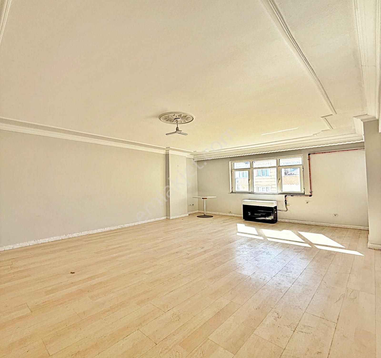 Esenyurt Kıraç İstikal Mah. 3.kat 2+1 Balkonlu Daire 3.100.000tl - Görsel 22