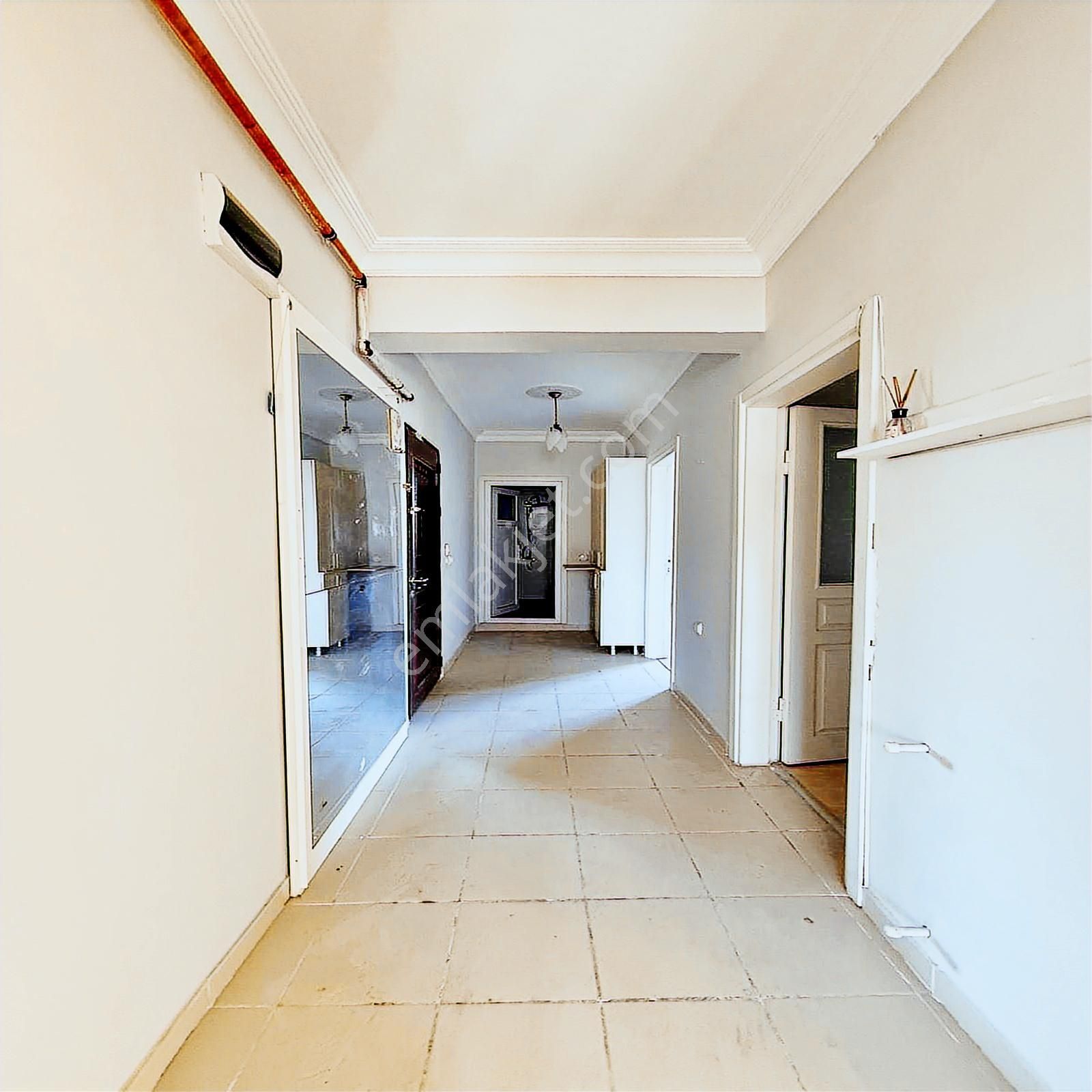 Esenyurt Kıraç İstikal Mah. 3.kat 2+1 Balkonlu Daire 3.100.000tl - Görsel 29