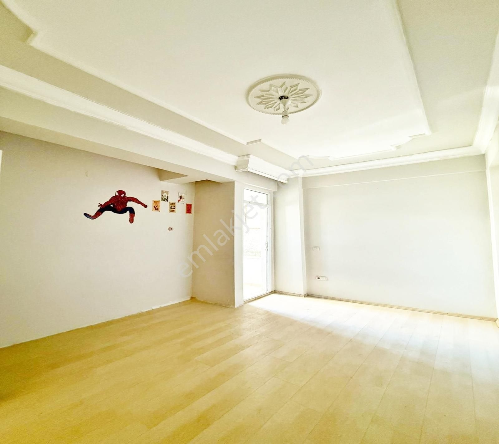 Esenyurt Kıraç İstikal Mah. 3.kat 2+1 Balkonlu Daire 3.100.000tl - Görsel 27