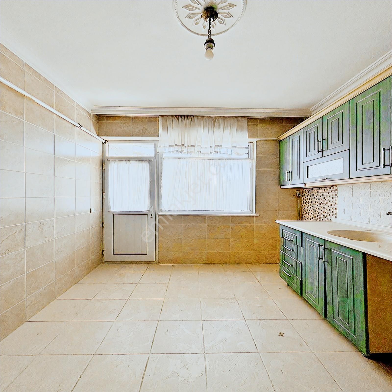 Esenyurt Kıraç İstikal Mah. 3.kat 2+1 Balkonlu Daire 3.100.000tl - Görsel 19