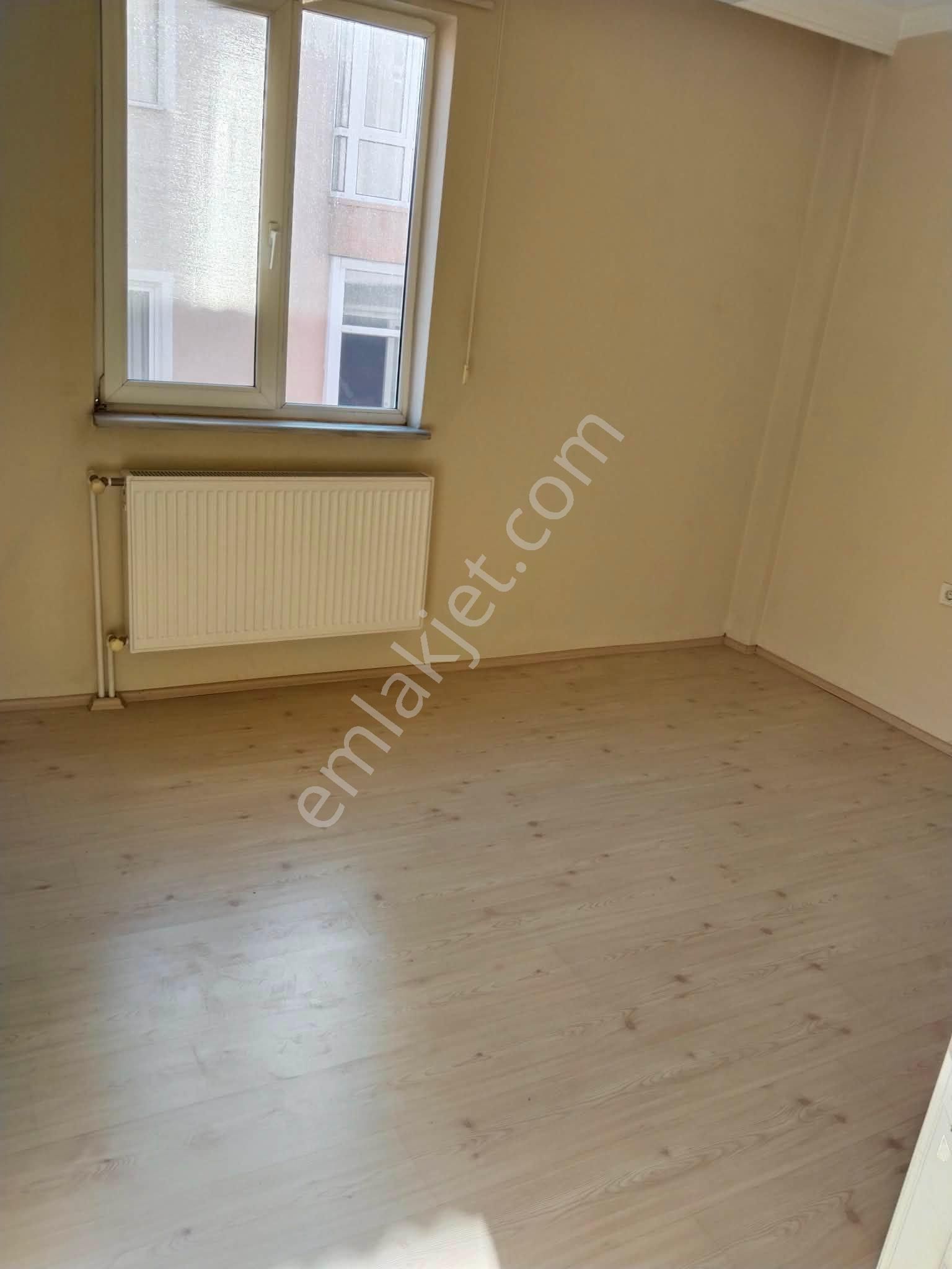 Çorluda Çoban Çeşmede Kiralık Daire 3+1-3. Kat. 120 M2 - Görsel 21