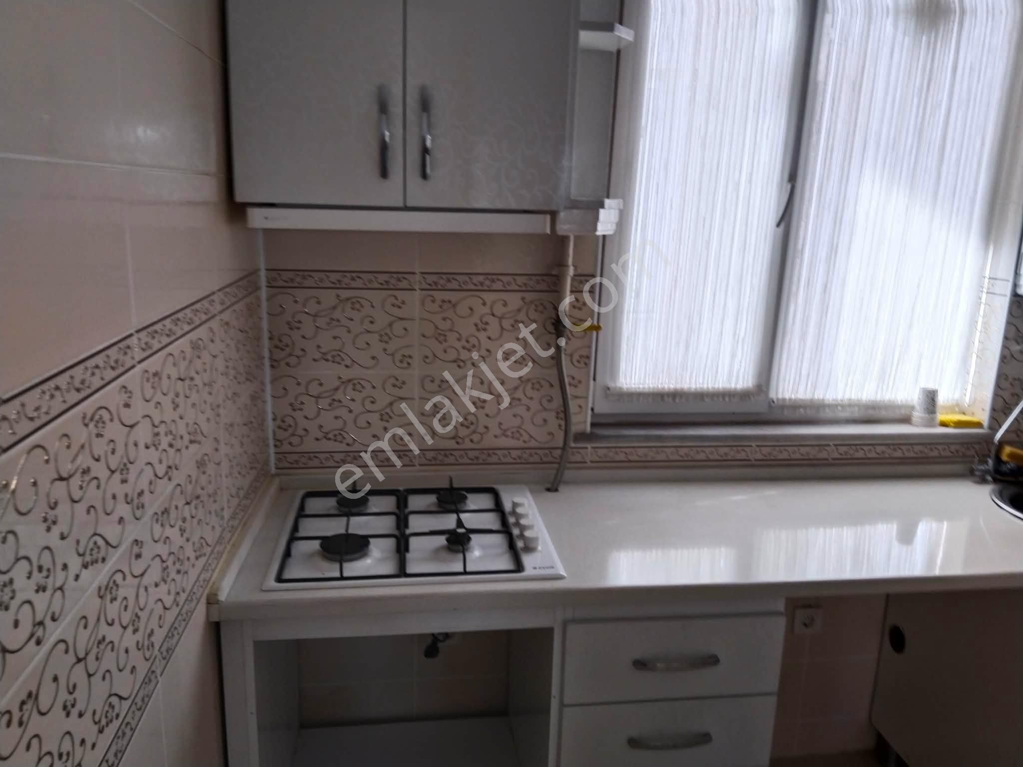 Çorluda Çoban Çeşmede Kiralık Daire 3+1-3. Kat. 120 M2 - Görsel 18