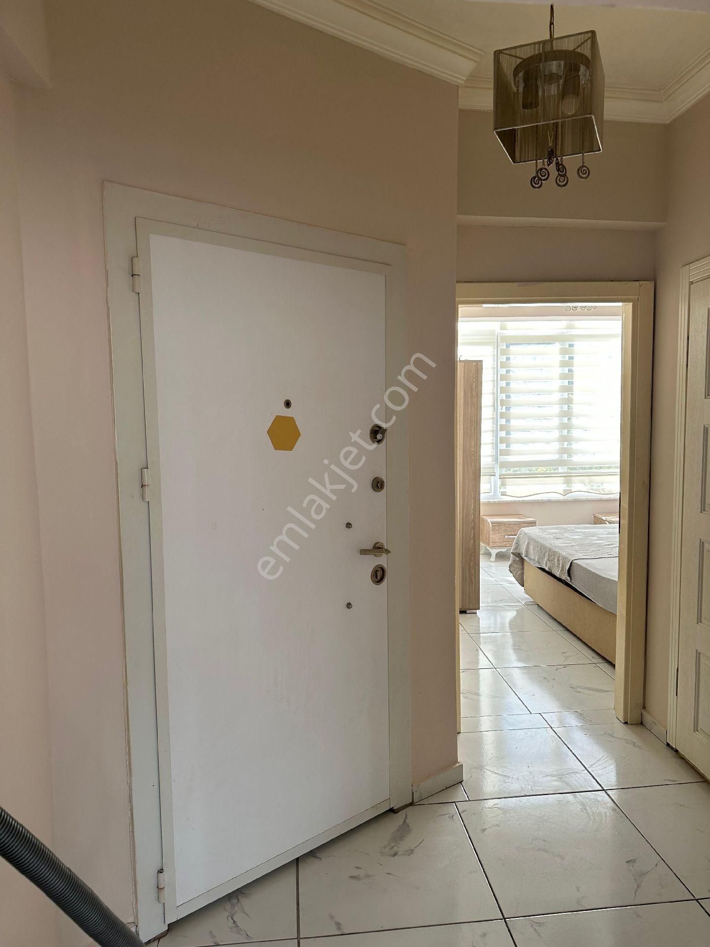 Alanya Çarşı Mahallesi - Görsel 3