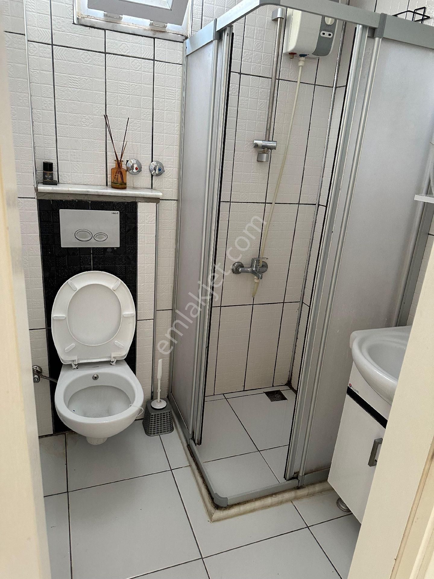 Alanya Çarşı Mahallesi - Görsel 5