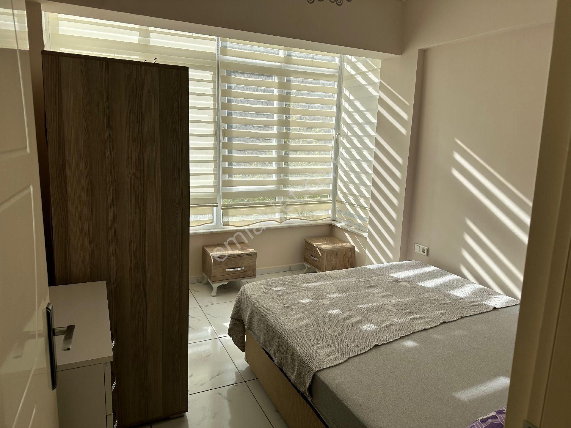 Alanya Çarşı Mahallesi - Görsel 6