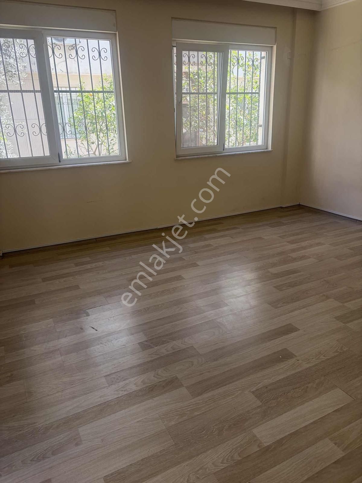 Adestan Emlak Tan Kiralık Ahatlı Da Giriş Kat - Görsel 13